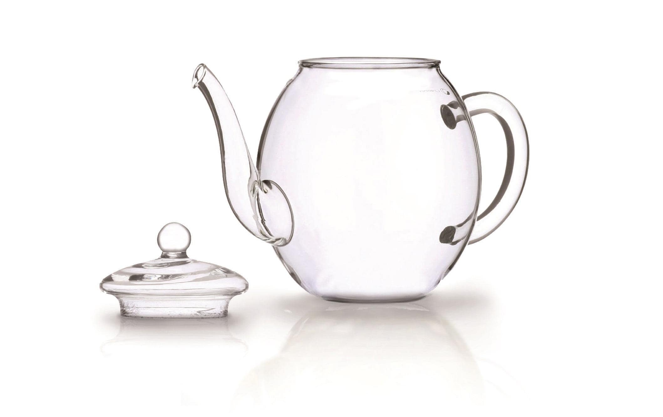 Creano Teekanne, 0,5 l