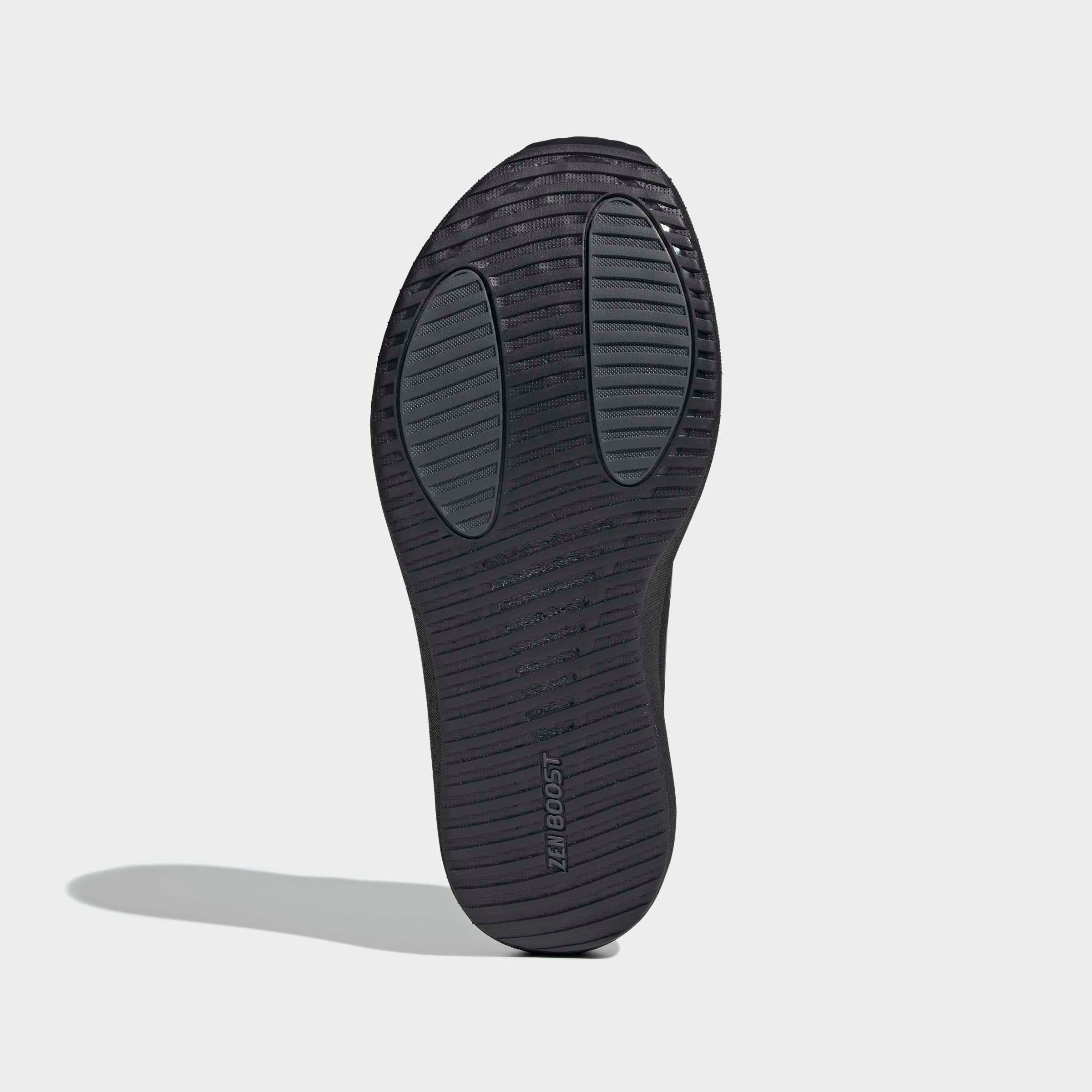 adidas Performance Chaussure de course »ZENBOOST BOOST+«