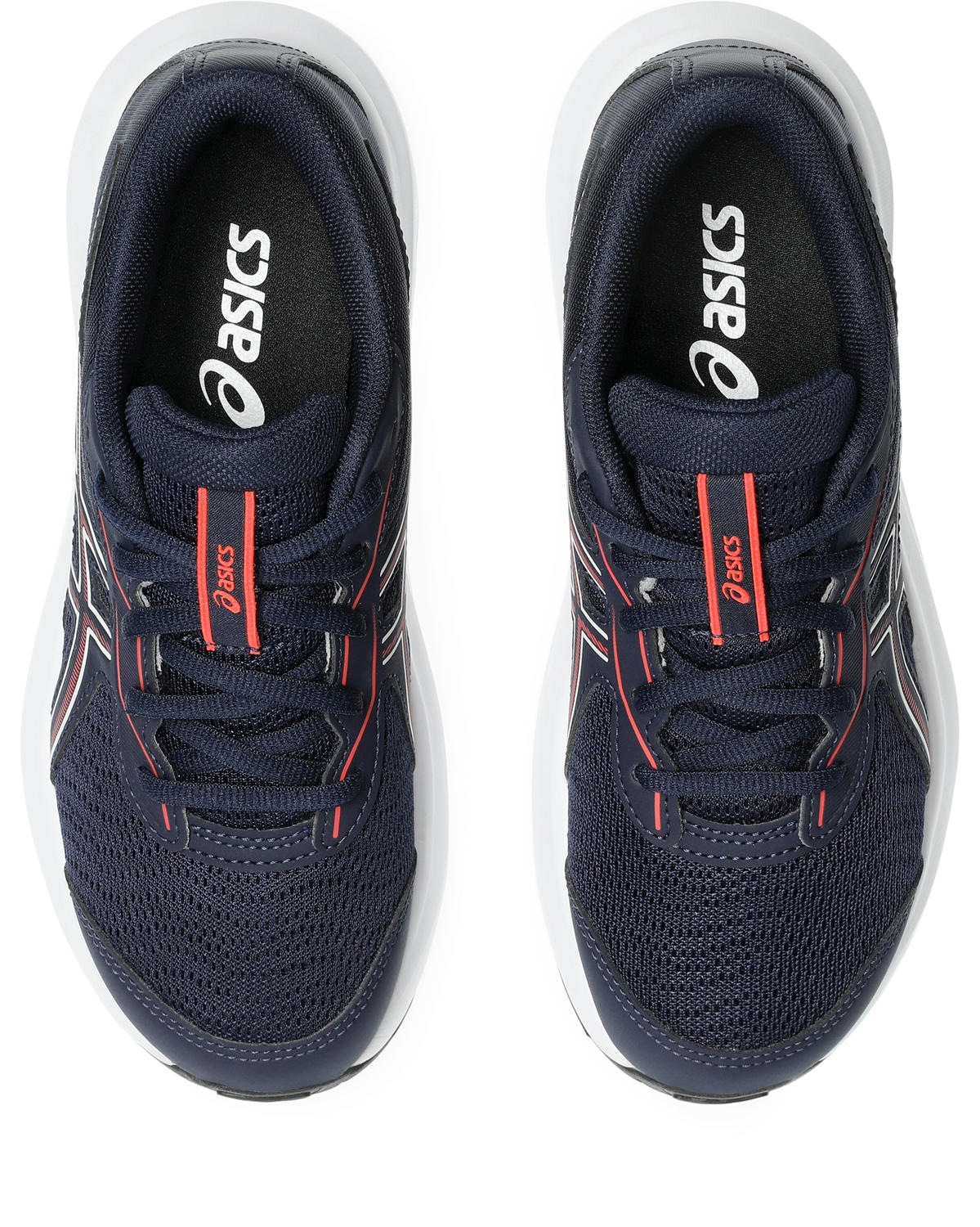 Asics Laufschuh »CONTEND 9 GS«