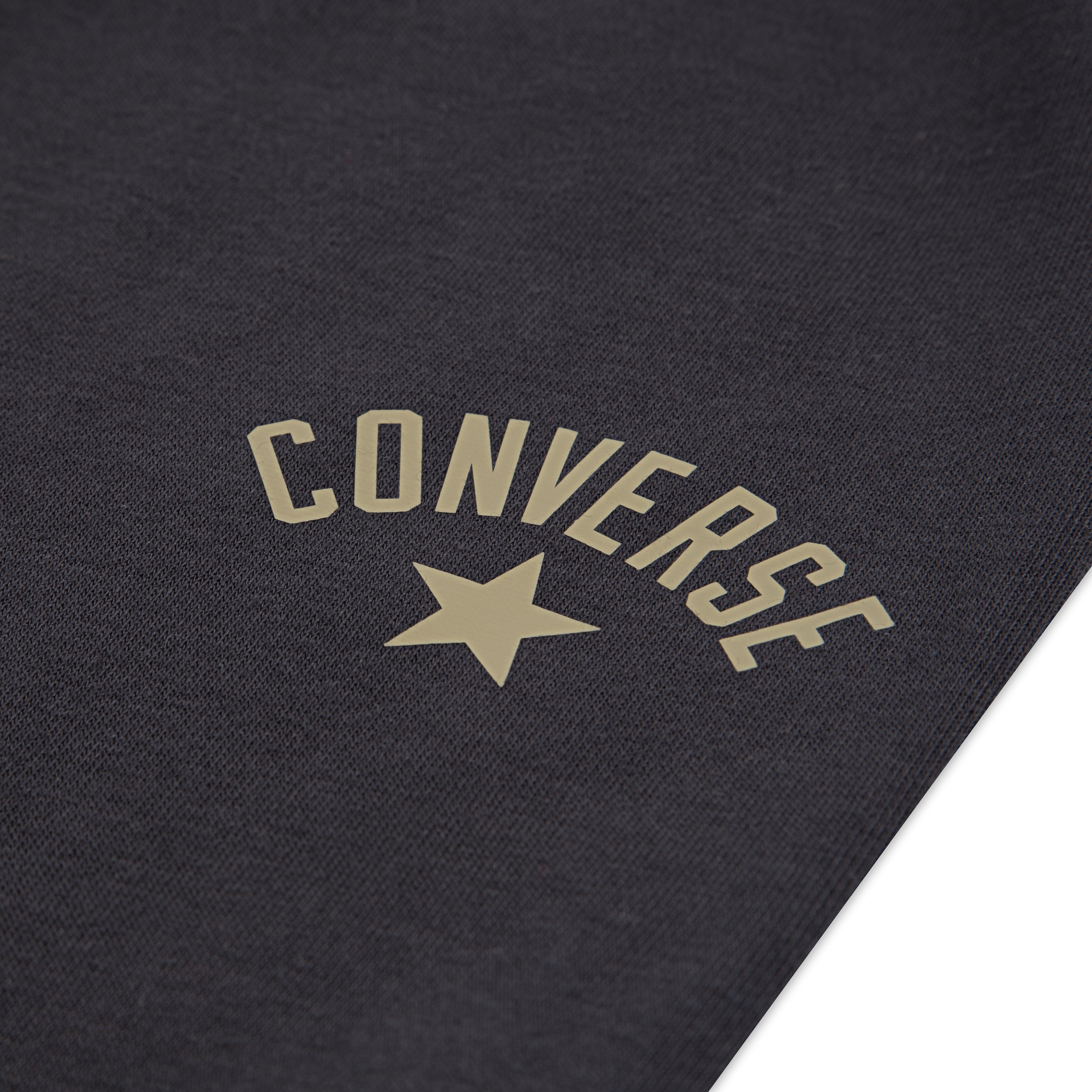 Converse Jogginganzug »CNVB HERITAGE EST CNV PO FLEEC« 2 Stk. tlg. für Kinder