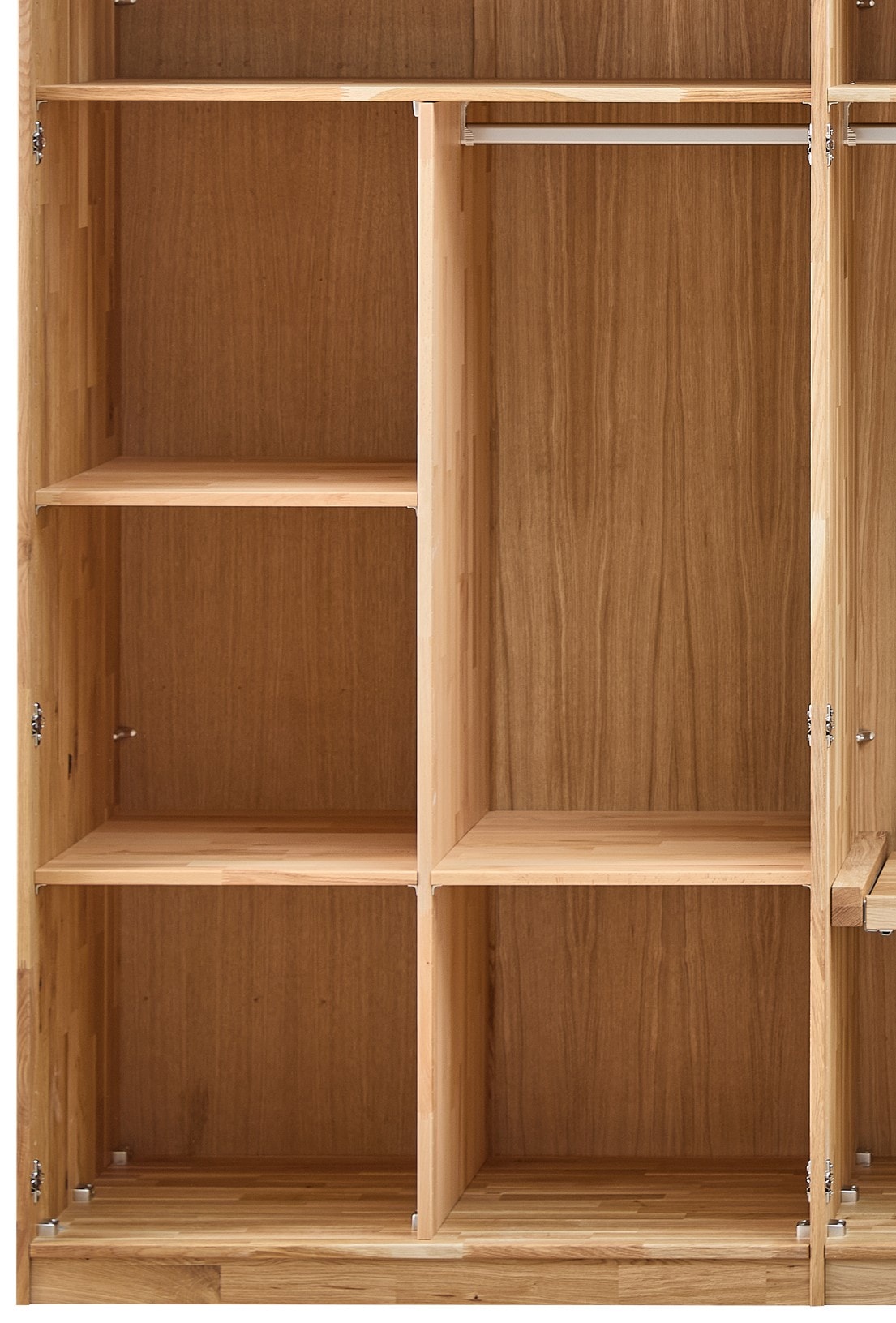 Home affaire Compartimentage intérieur »Ambroise«