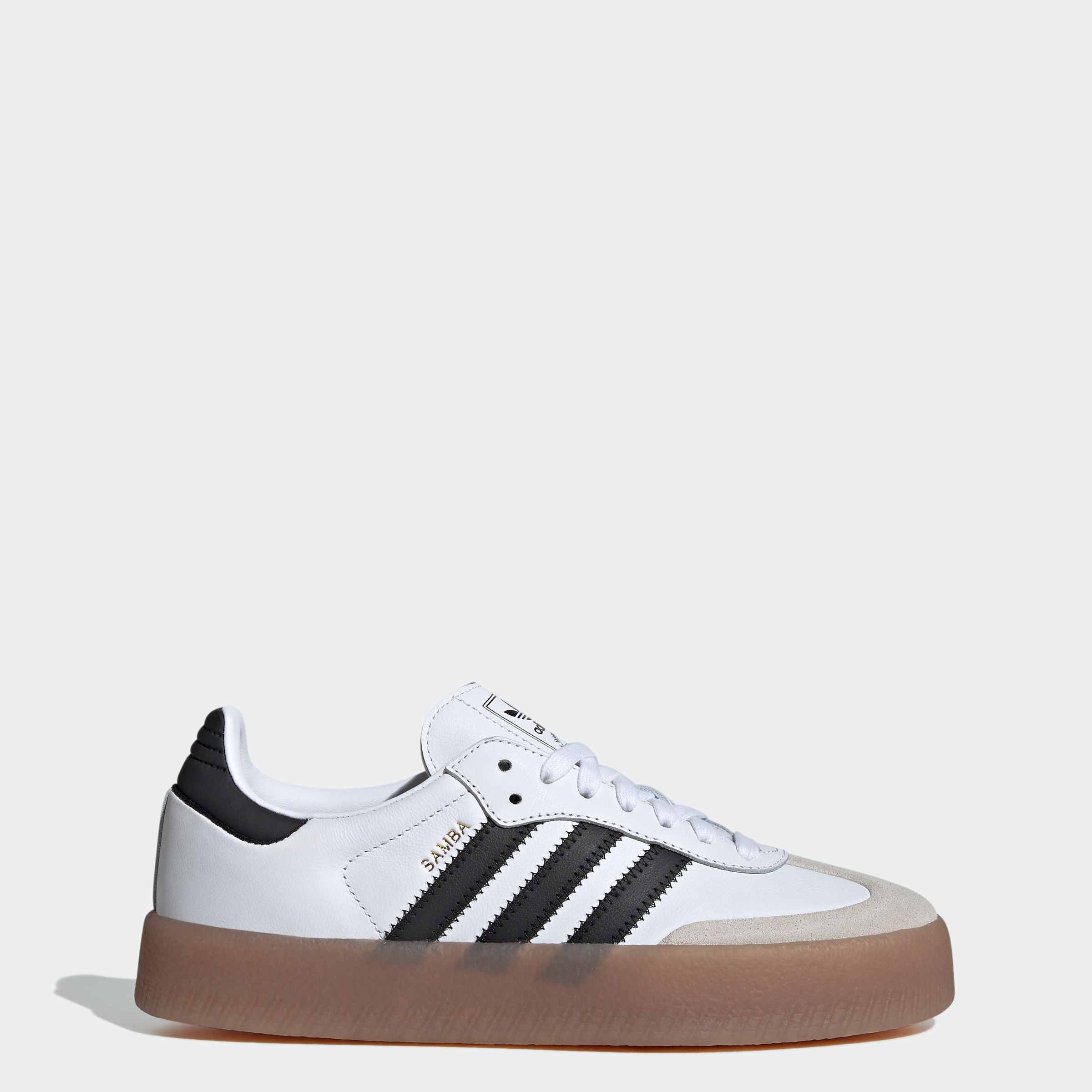 adidas Originals Sneaker »SAMBAE«