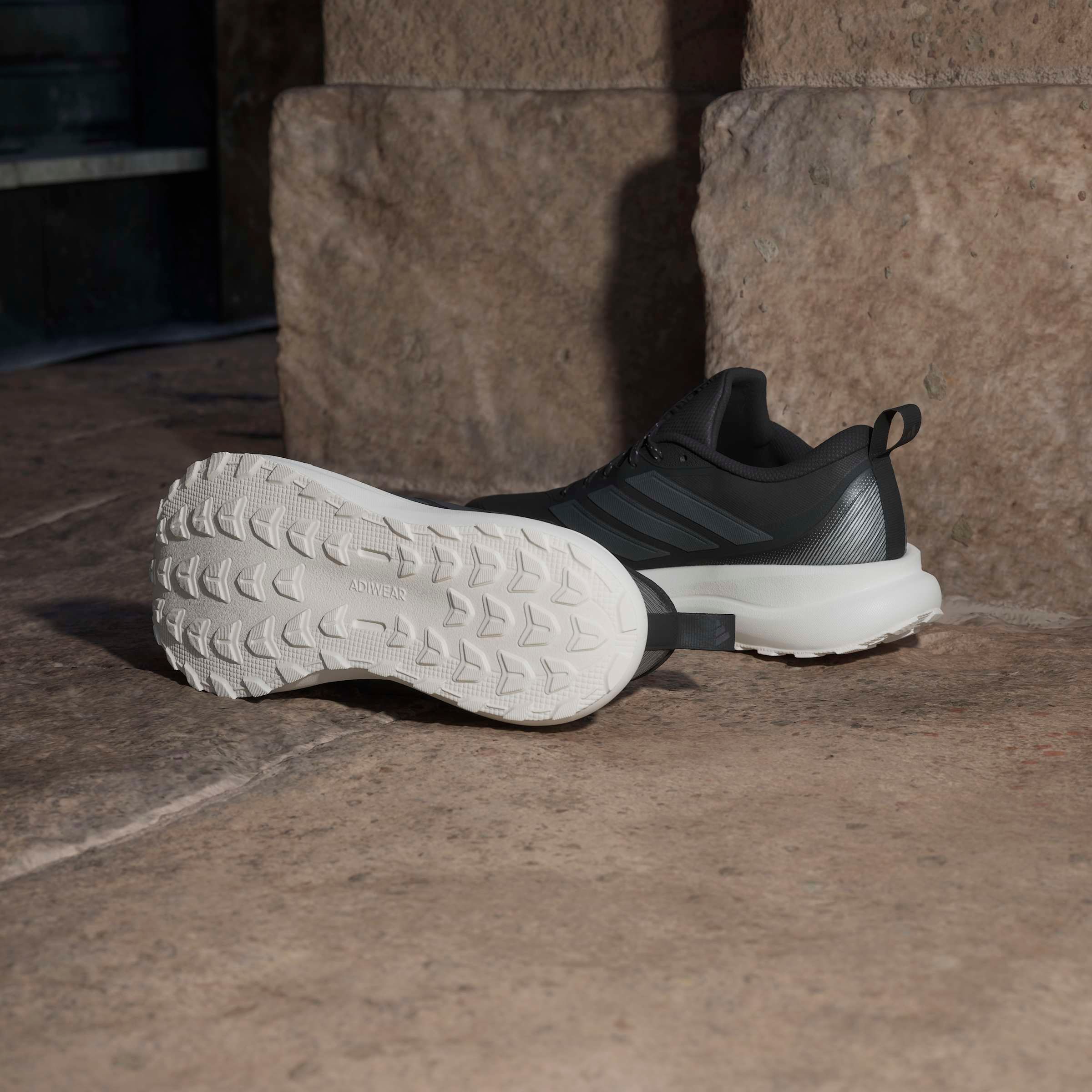 adidas Performance Chaussure de course »RUNFALCON 6 ATR«  Trailrunningschuh