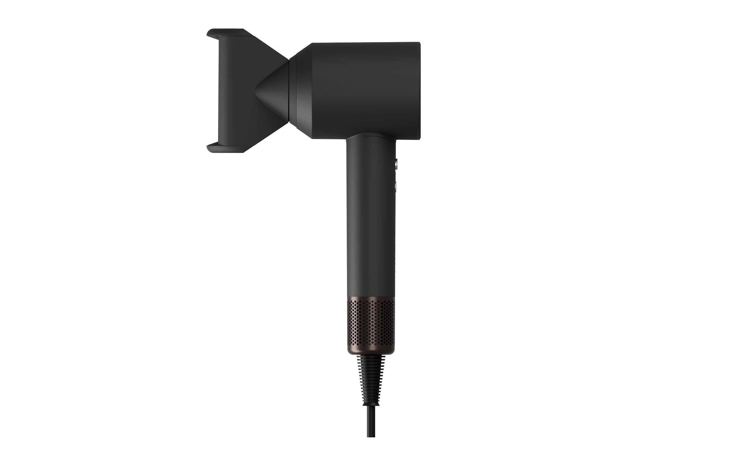   Sèche-cheveux »Beautifly DryFinity« 1.600 W