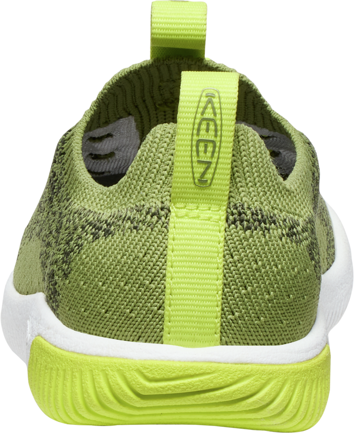 Keen Barfussschuh »KNX KNIT LACE«