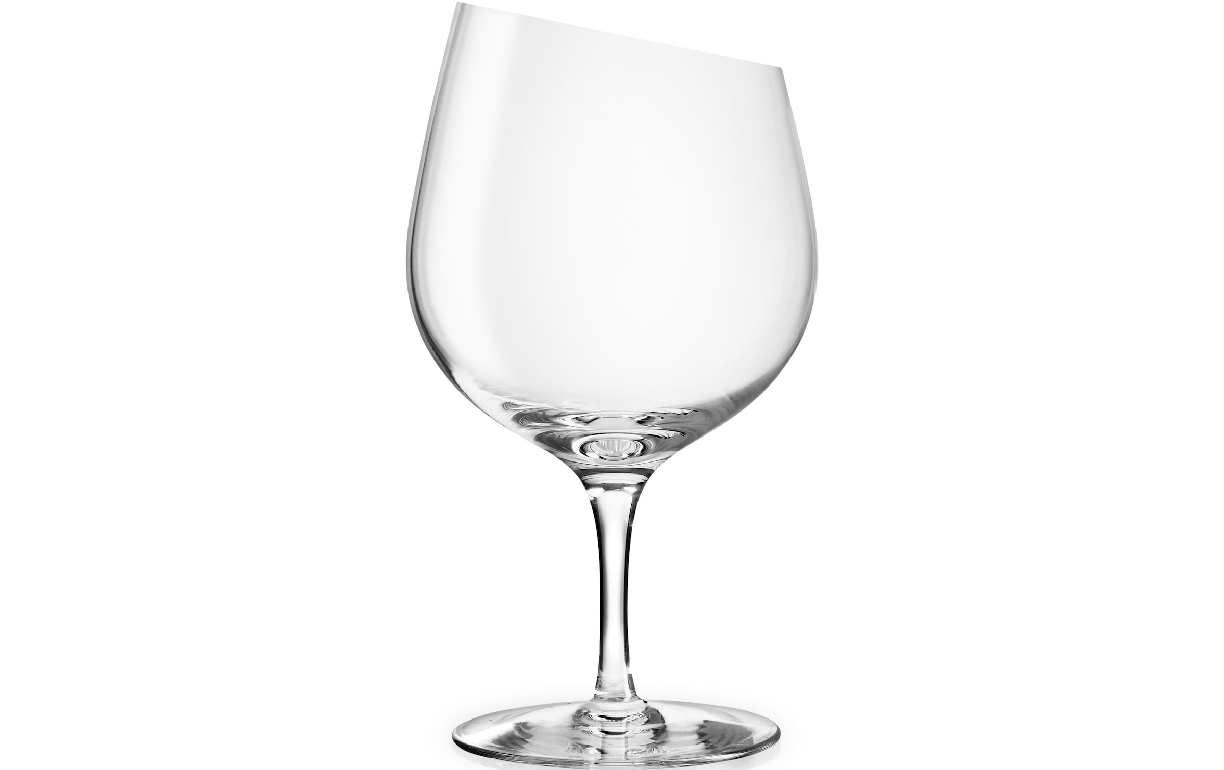 Cocktailglas »Gin 620ml«, (1 tlg.)