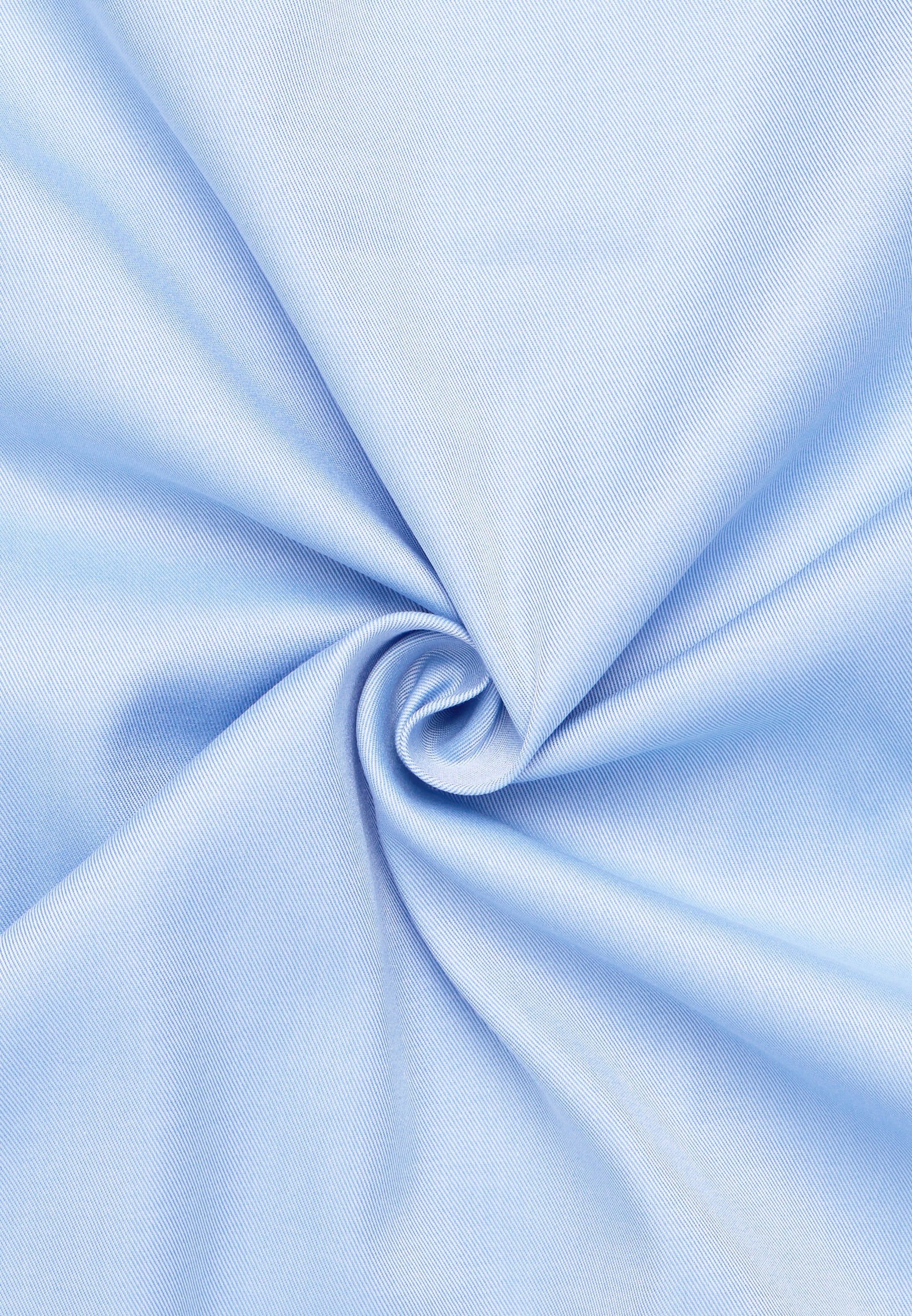 Eterna Langarmhemd »MODERN FIT«, NON IRON (bügelfrei)