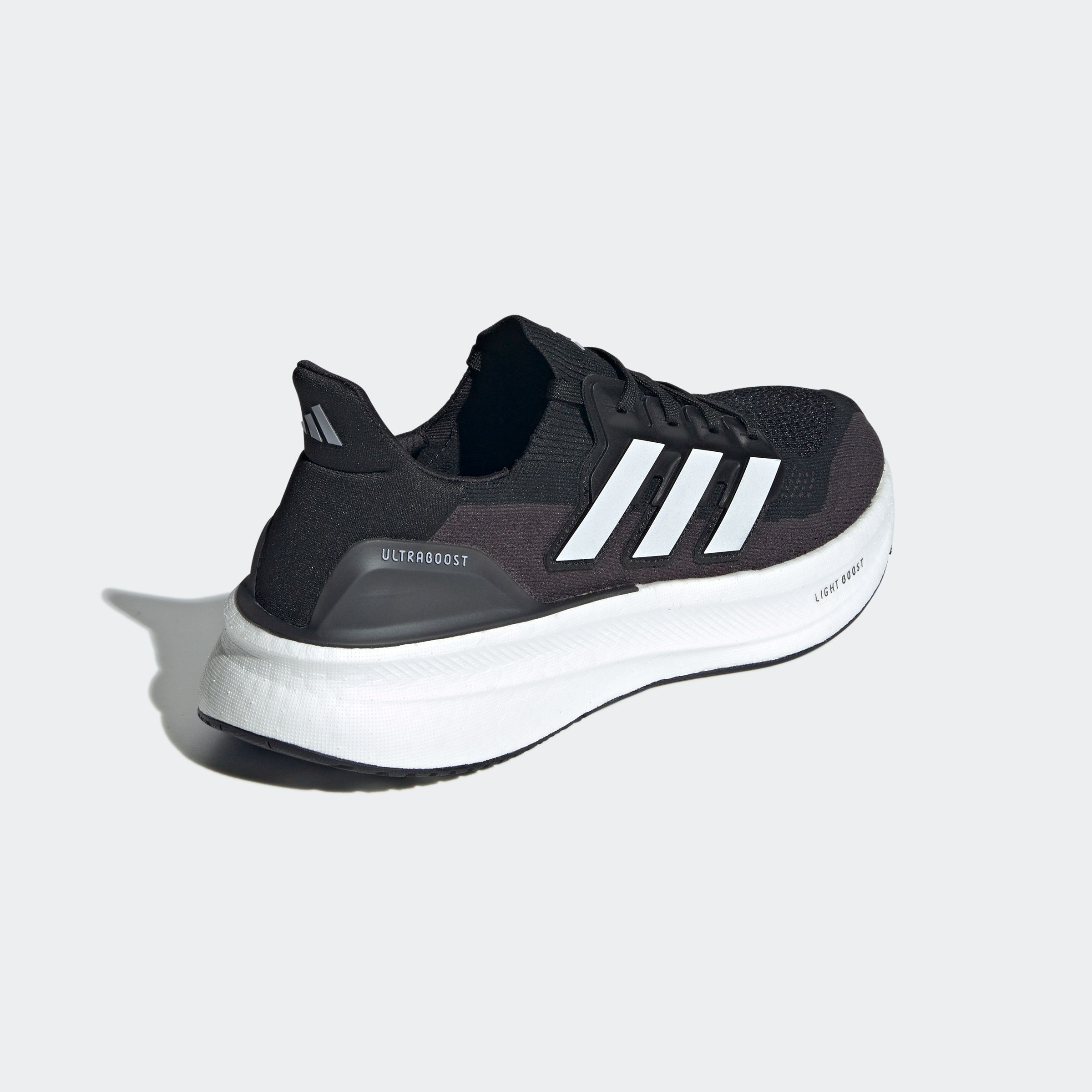 adidas Performance Laufschuh »ULTRABOOST 5«