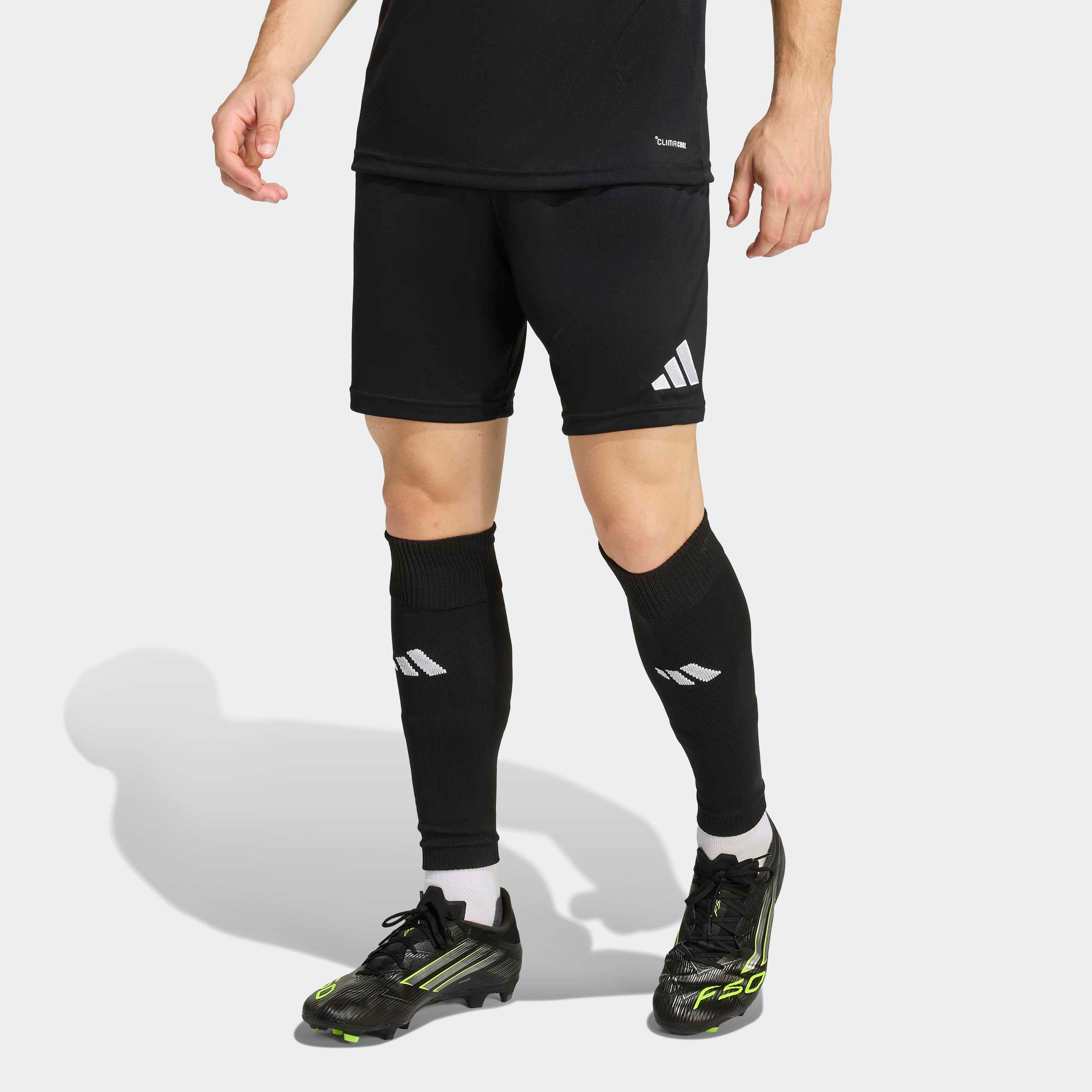 Image of adidas Performance Trainingsshorts "ENTRADA26"