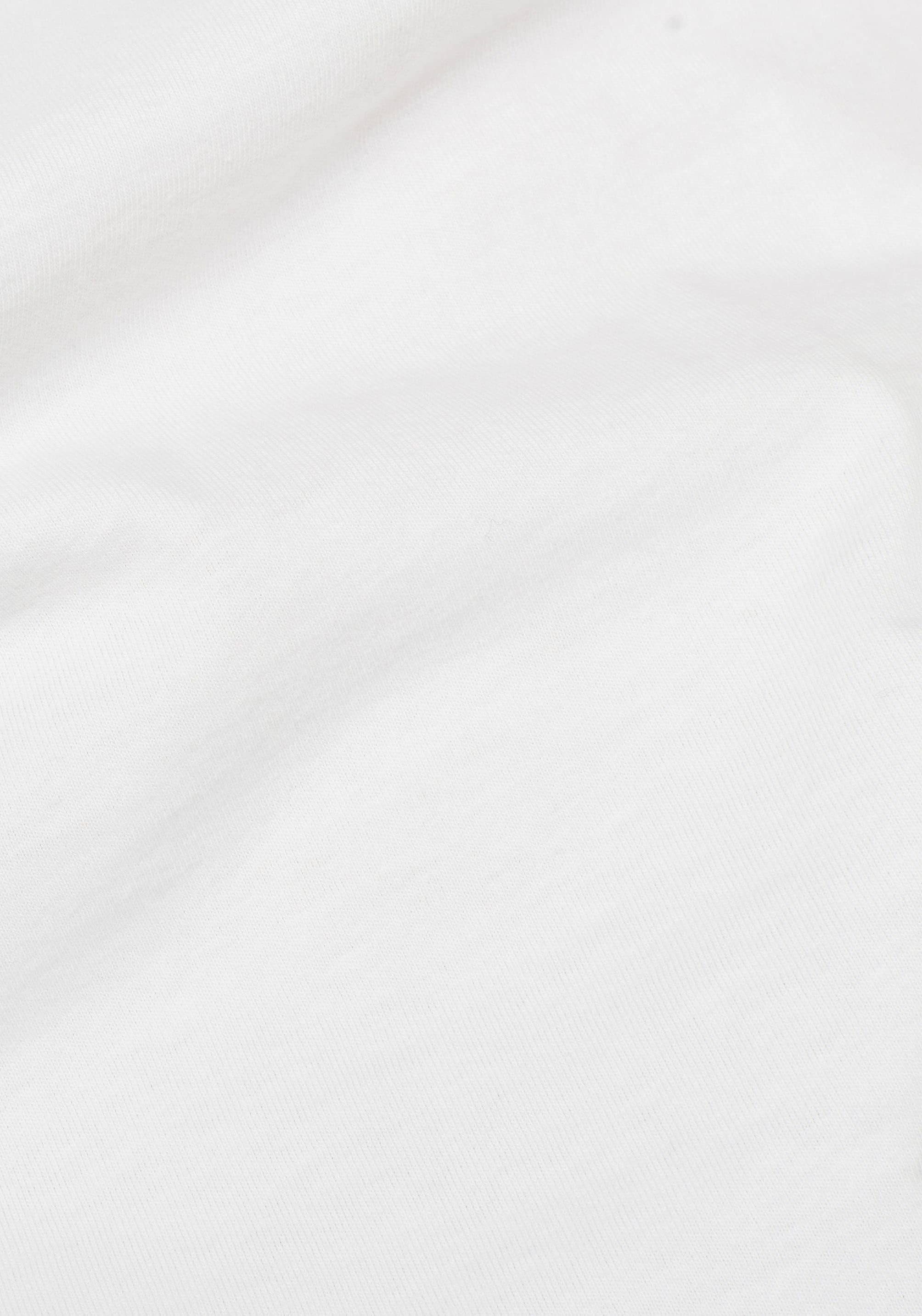 G-STAR T-Shirt »Base-S T-Shirt«