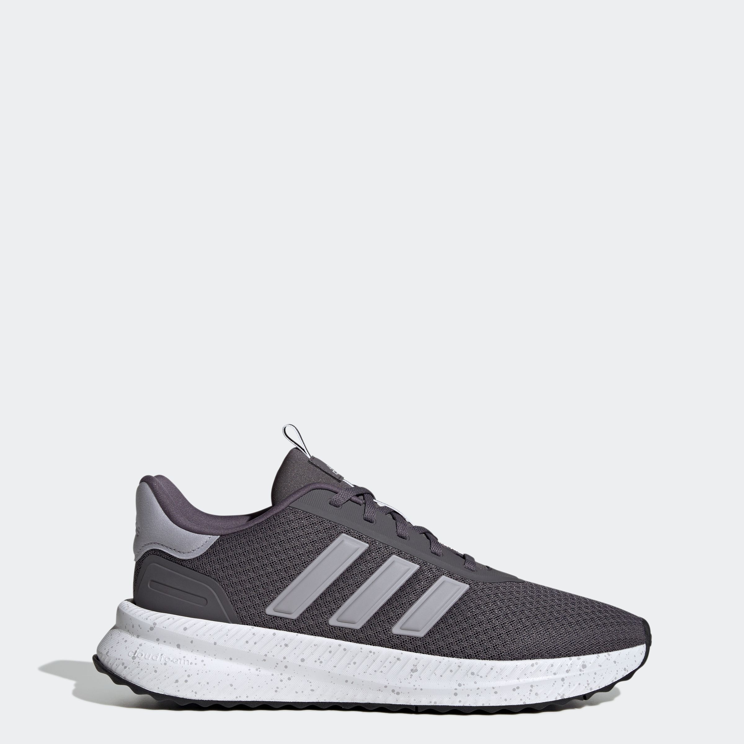 adidas Sportswear Sneaker »X_PLR PATH«