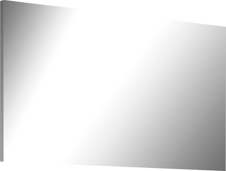 INOSIGN Spiegel »Ping«