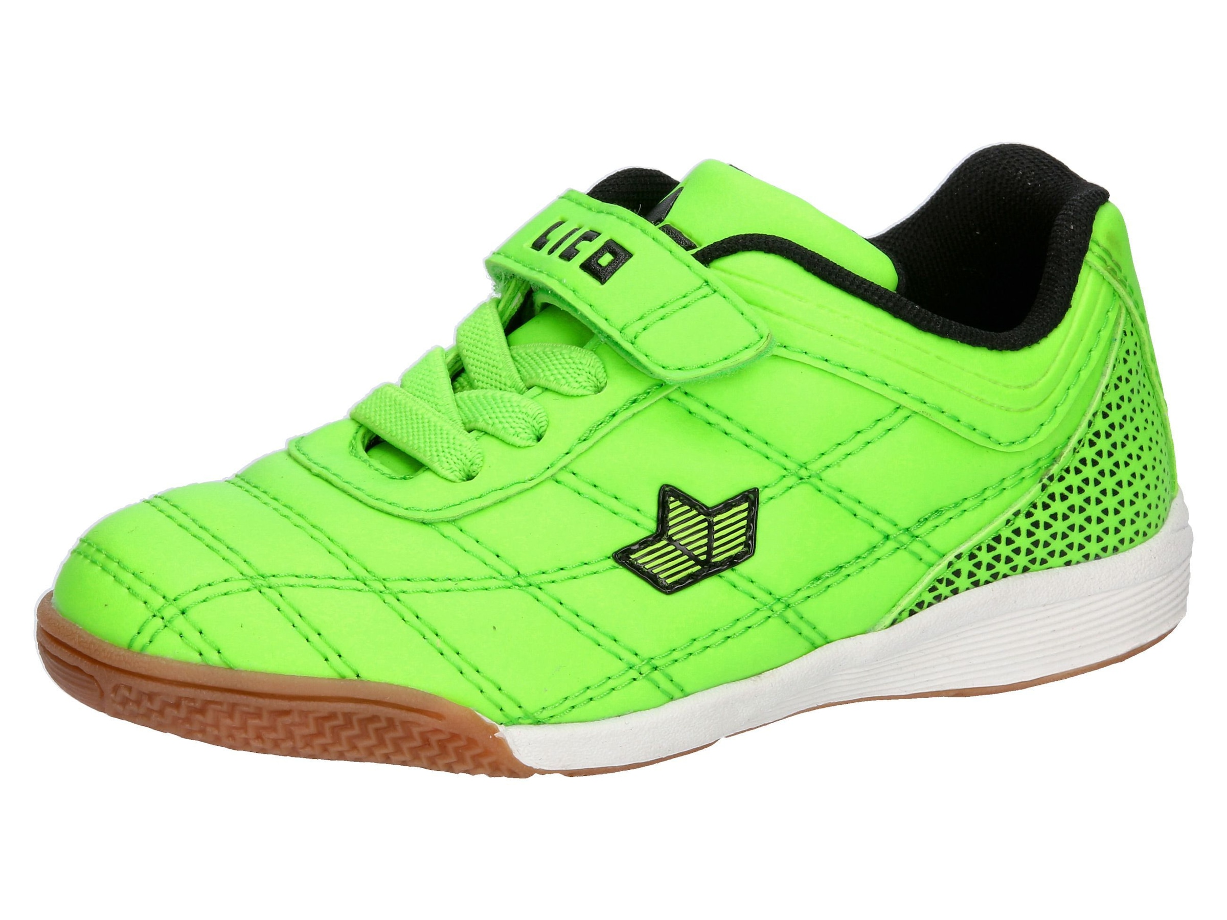 Image of Lico Trainingsschuh "Sportschuh Rockfield VS"