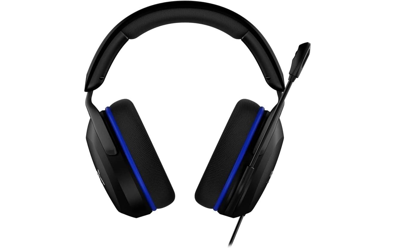 HyperX PC-Headset