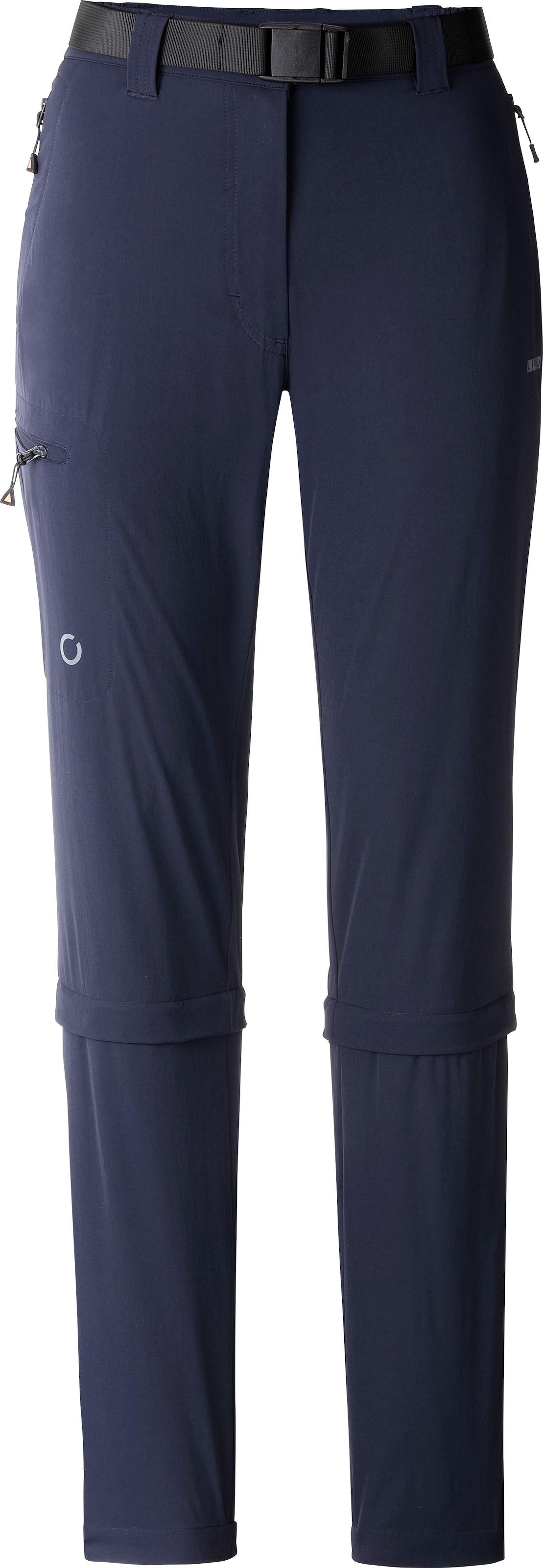 LPO Zip-off-Hose »Damen Zip-Off-Hose Coralie«