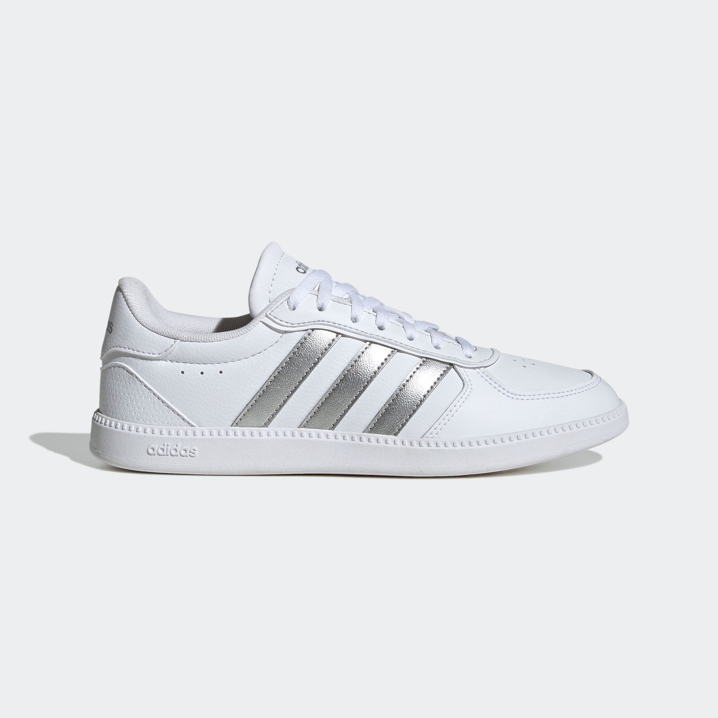 adidas Sportswear Sneaker »BREAKNET SLEEK«