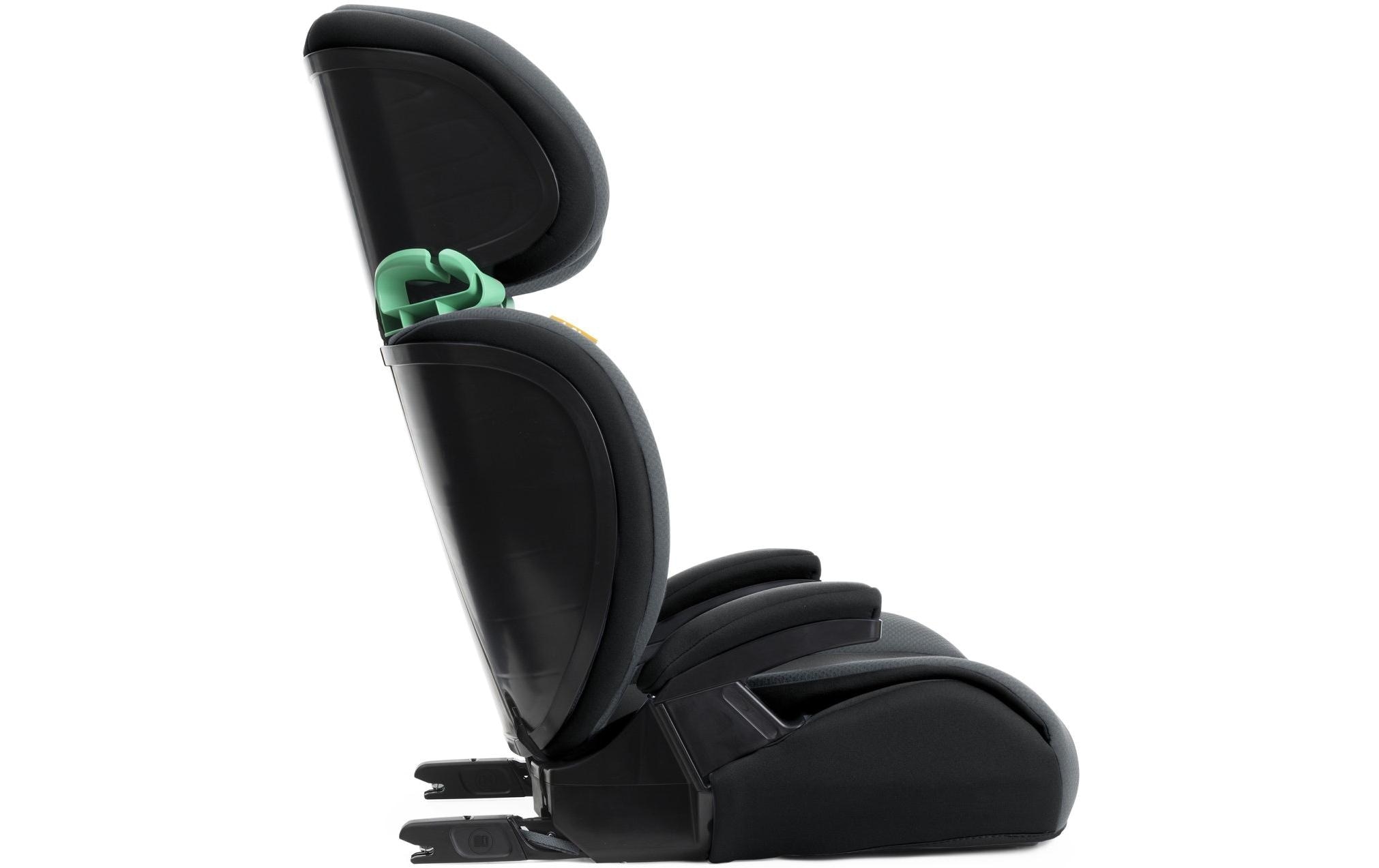 Chicco Autokindersitz »Clima«
