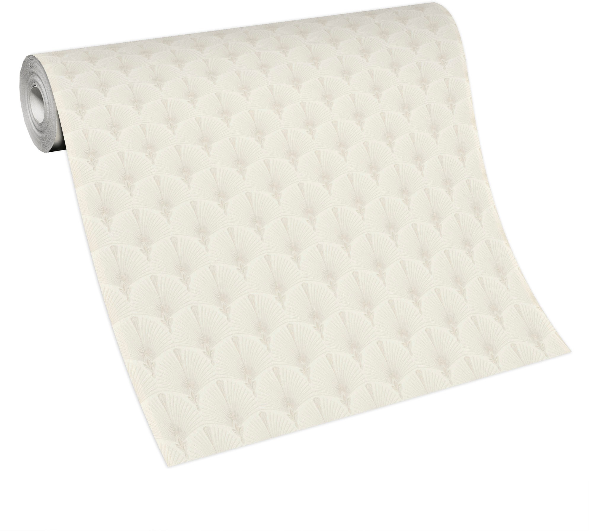 Erismann Papier peint intissé »Vliestapete ANTOINETTE« Phthalate frei