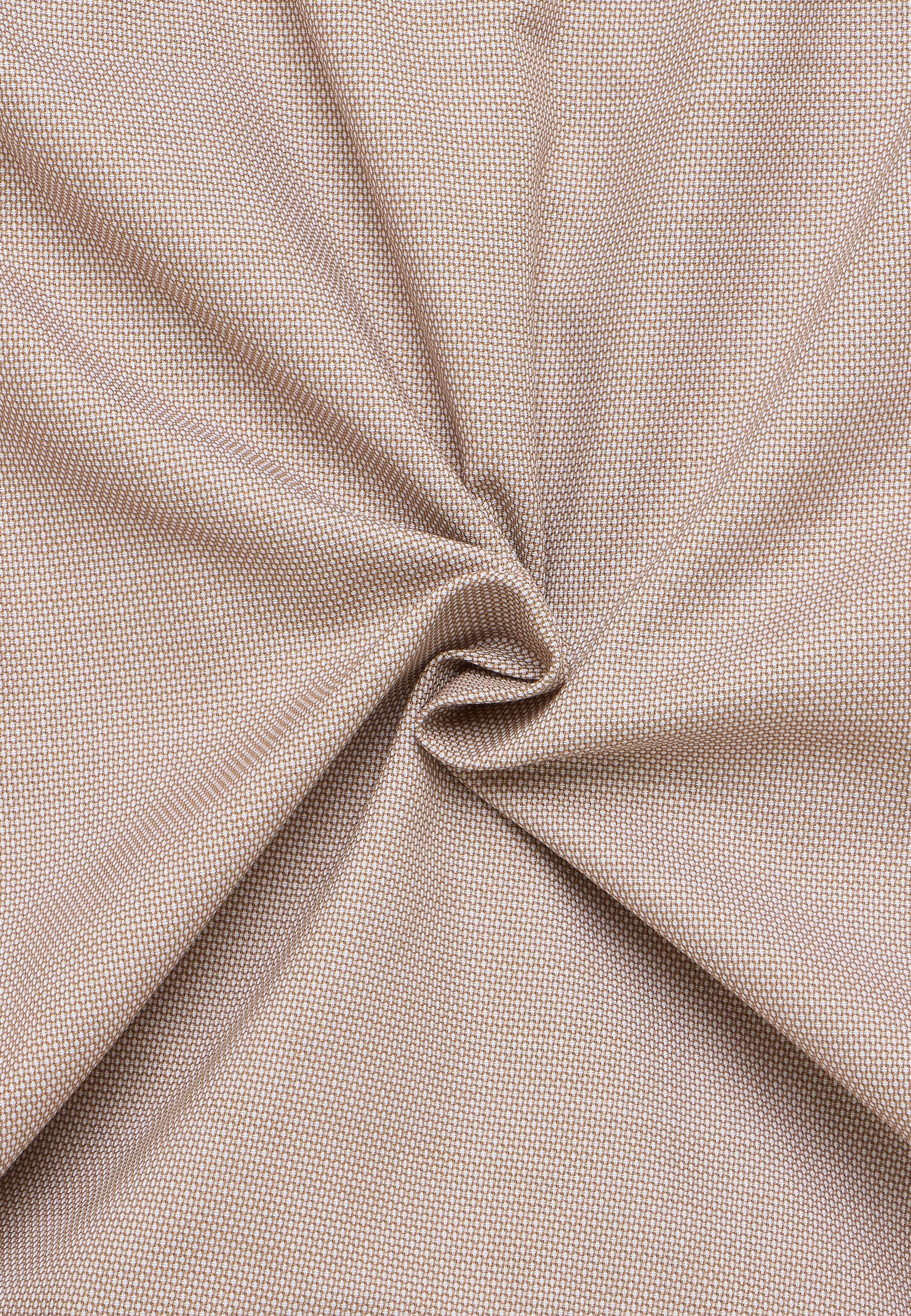 Eterna Kurzarmhemd »COMFORT FIT« NON IRON (bügelfrei)