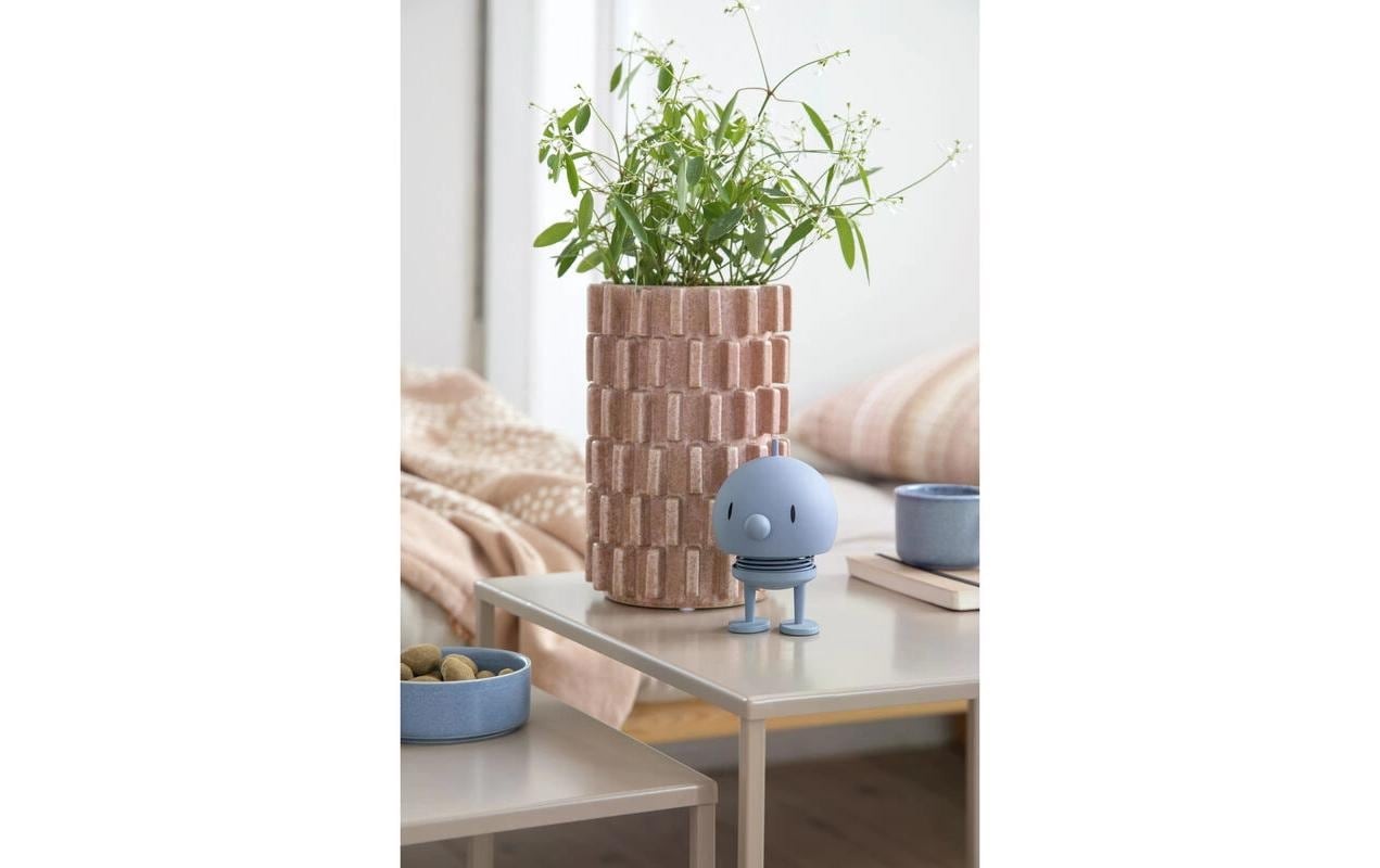 HOPTIMIST Dekofigur »Bumble Soft M 10,7 cm«