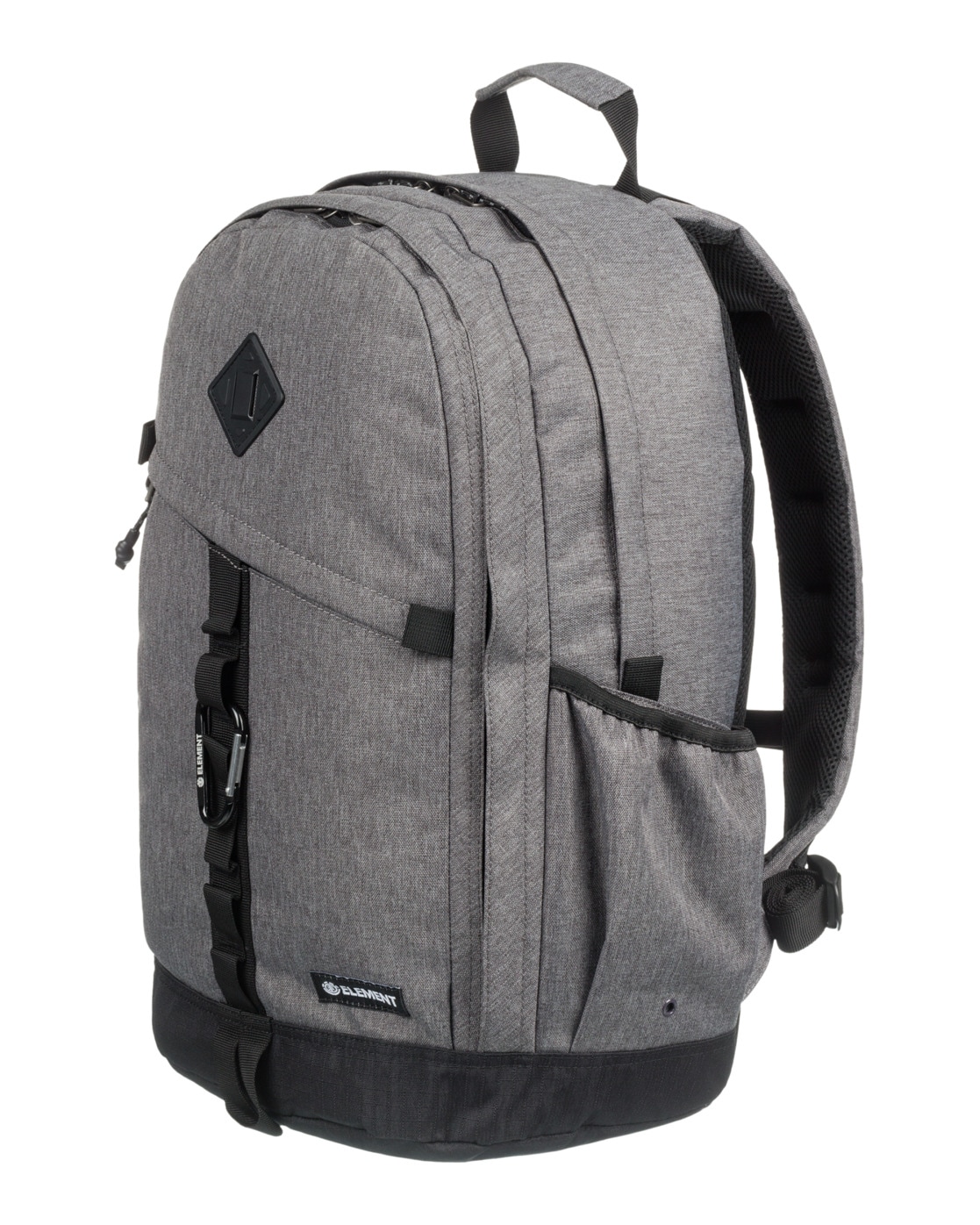 Element Sac à dos de ville