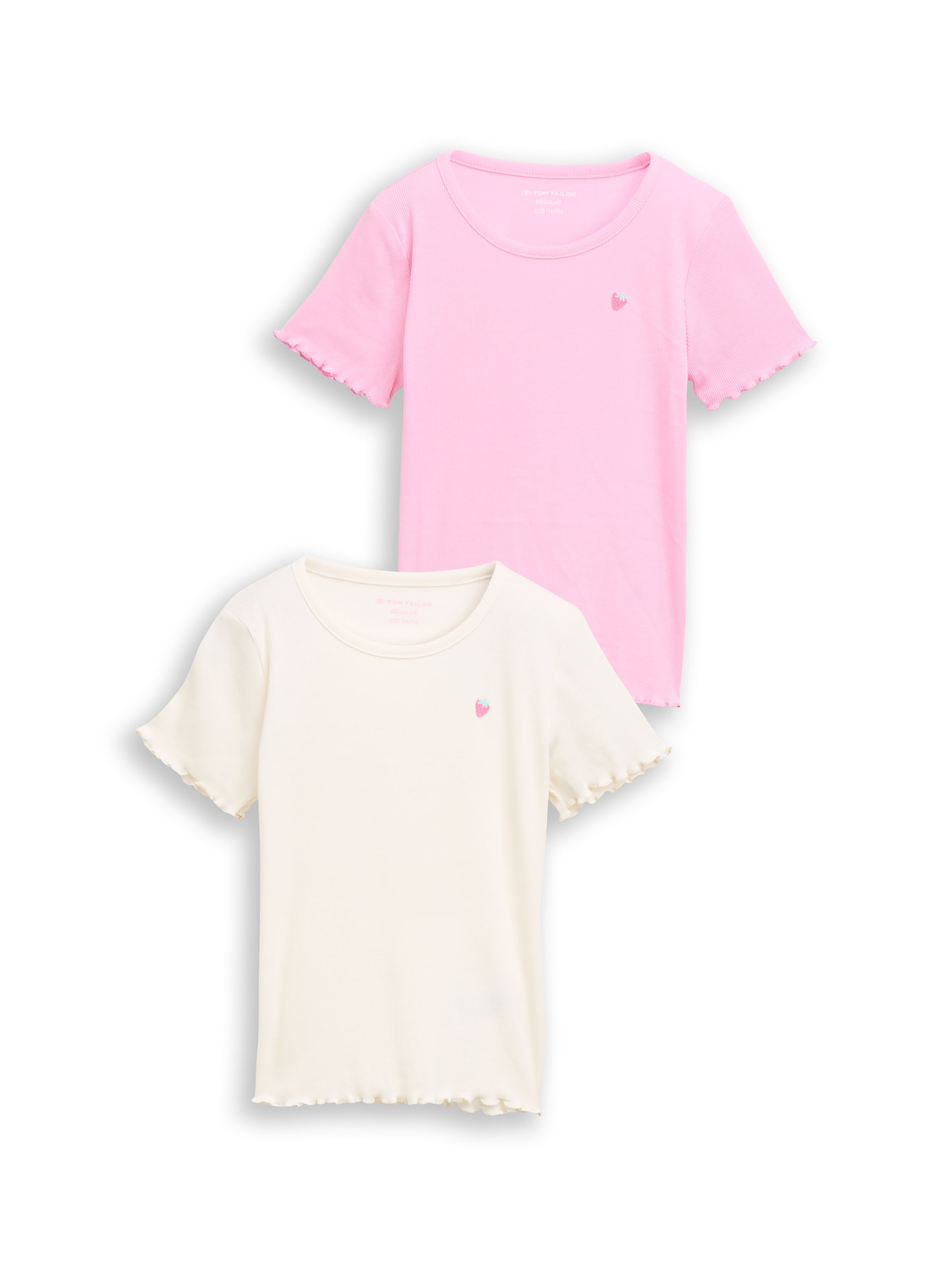 TOM TAILOR T-Shirt