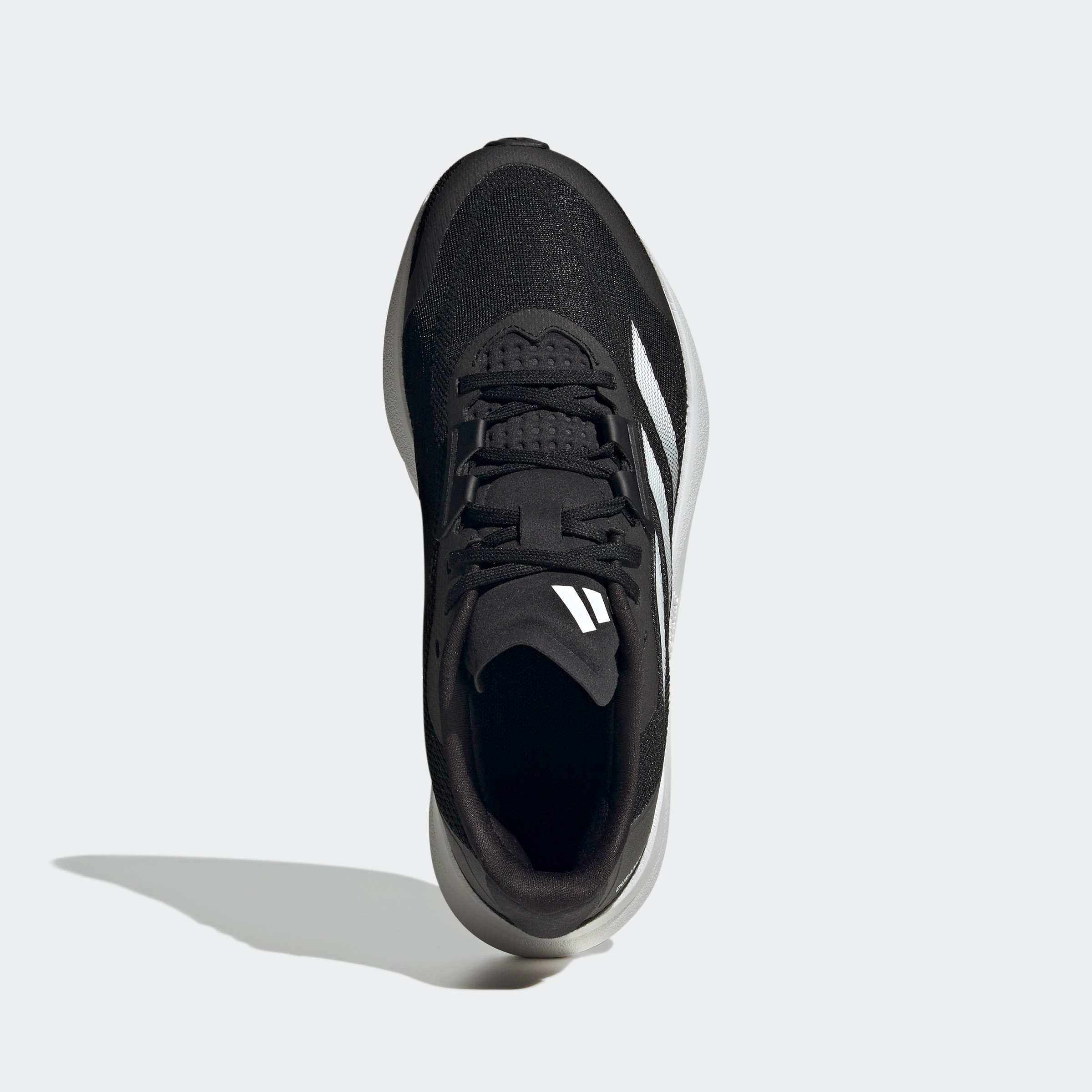 adidas Performance Laufschuh »DURAMO SPEED«