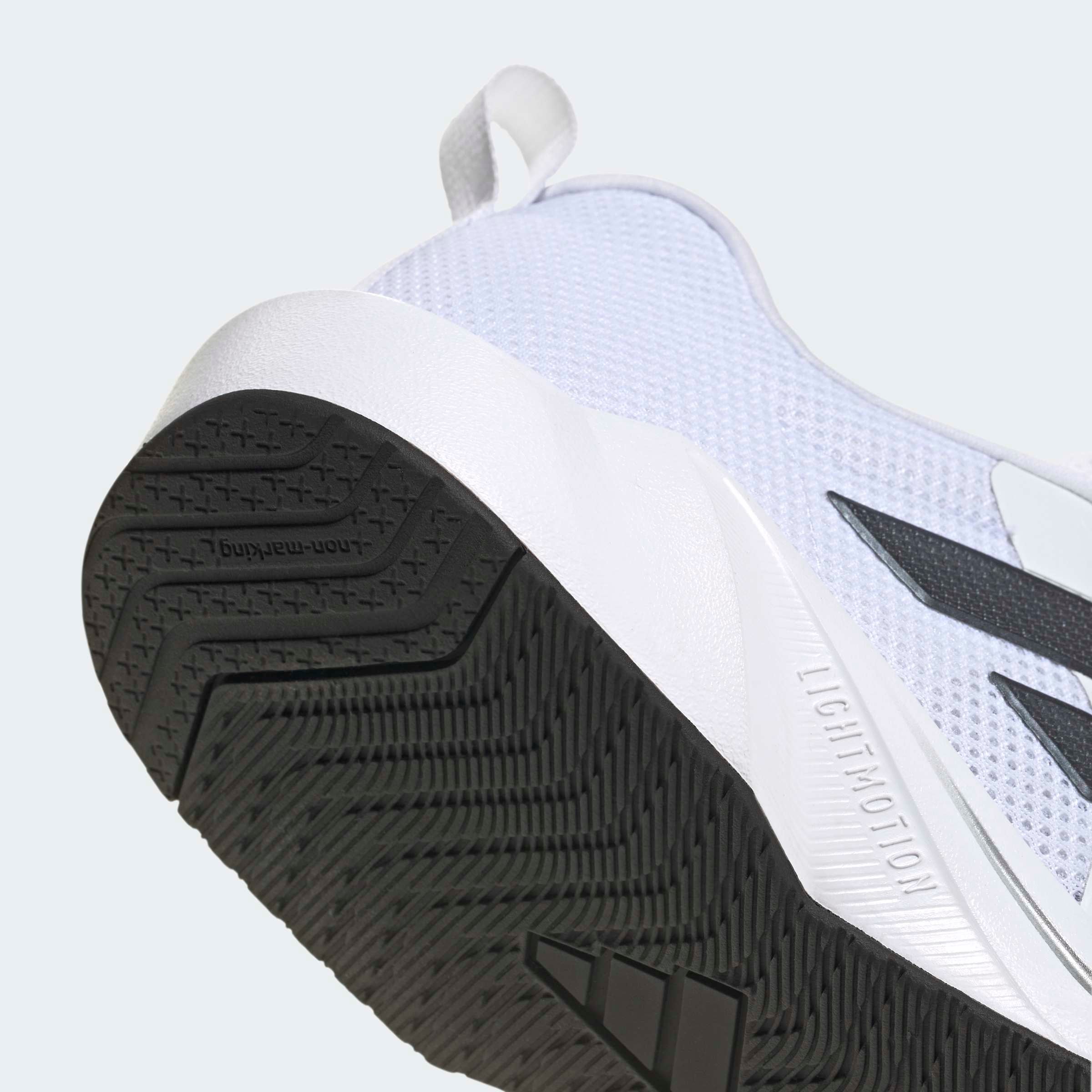 adidas Performance Trainingsschuh »RAPIDMOVE GO TRAINER«  ideal für Gym und Fitnessstudio