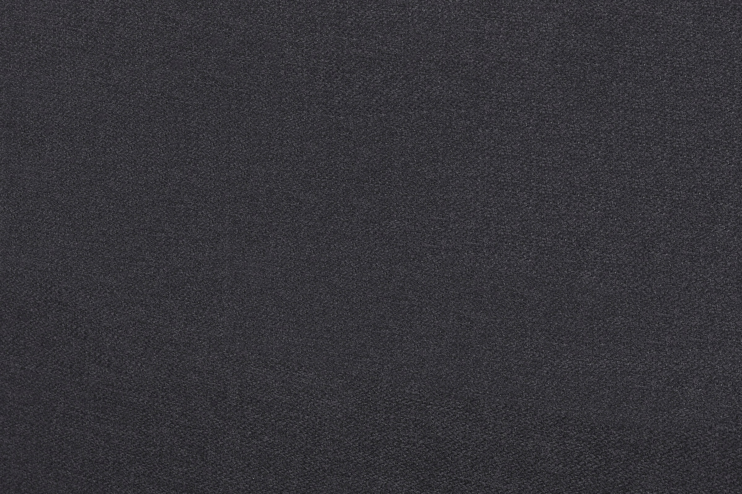 COLLECTION AB Boxspringbett »Ninoni« inkl. Bettkasten, Topper und wahlweise mit LED-Beleuchtung