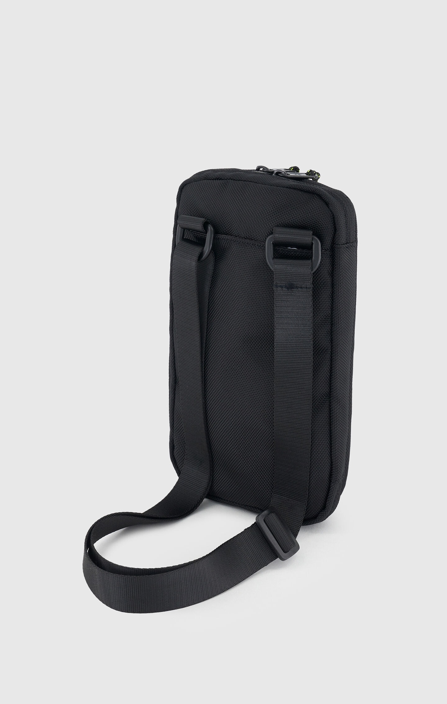 Champion Umhängetasche »Shoulder Bag« für Kinder