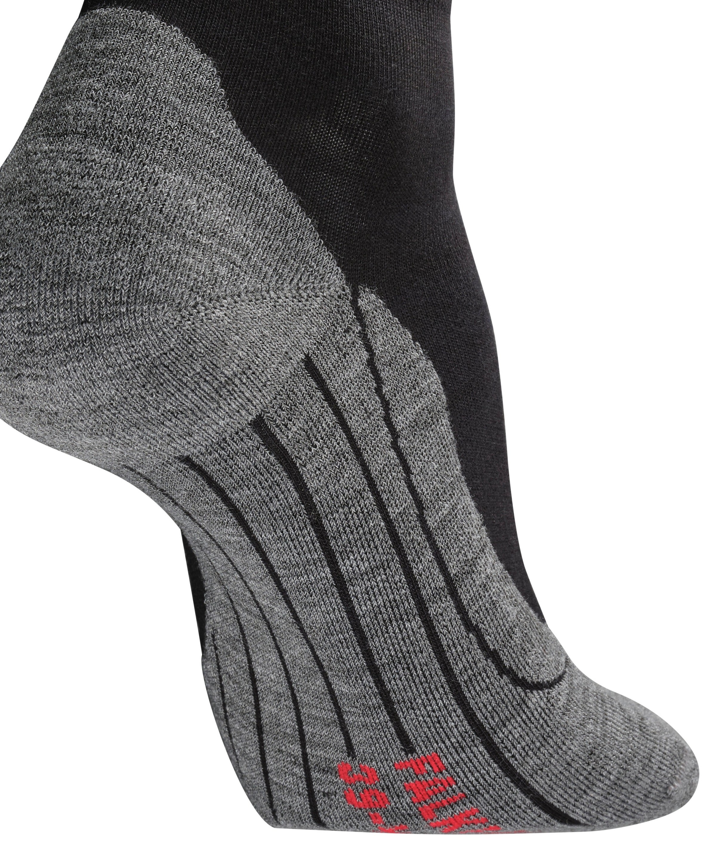 FALKE Kurzsocken »RU4 Endurance Short«