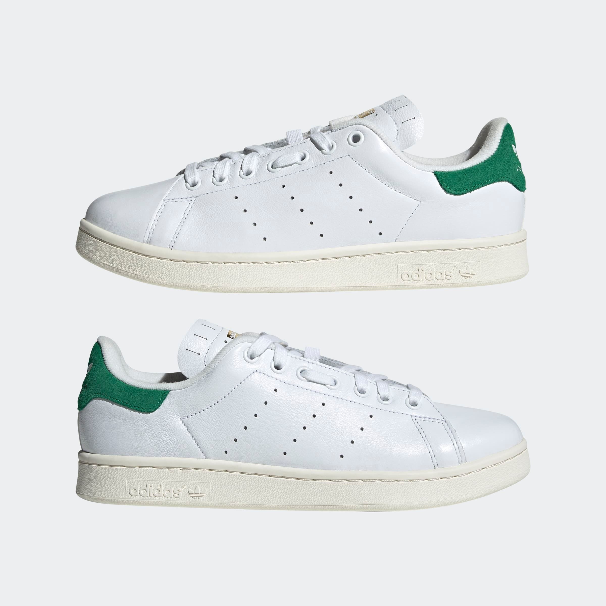 adidas Performance Chaussure de vélo »VELOSTAN SMITH«