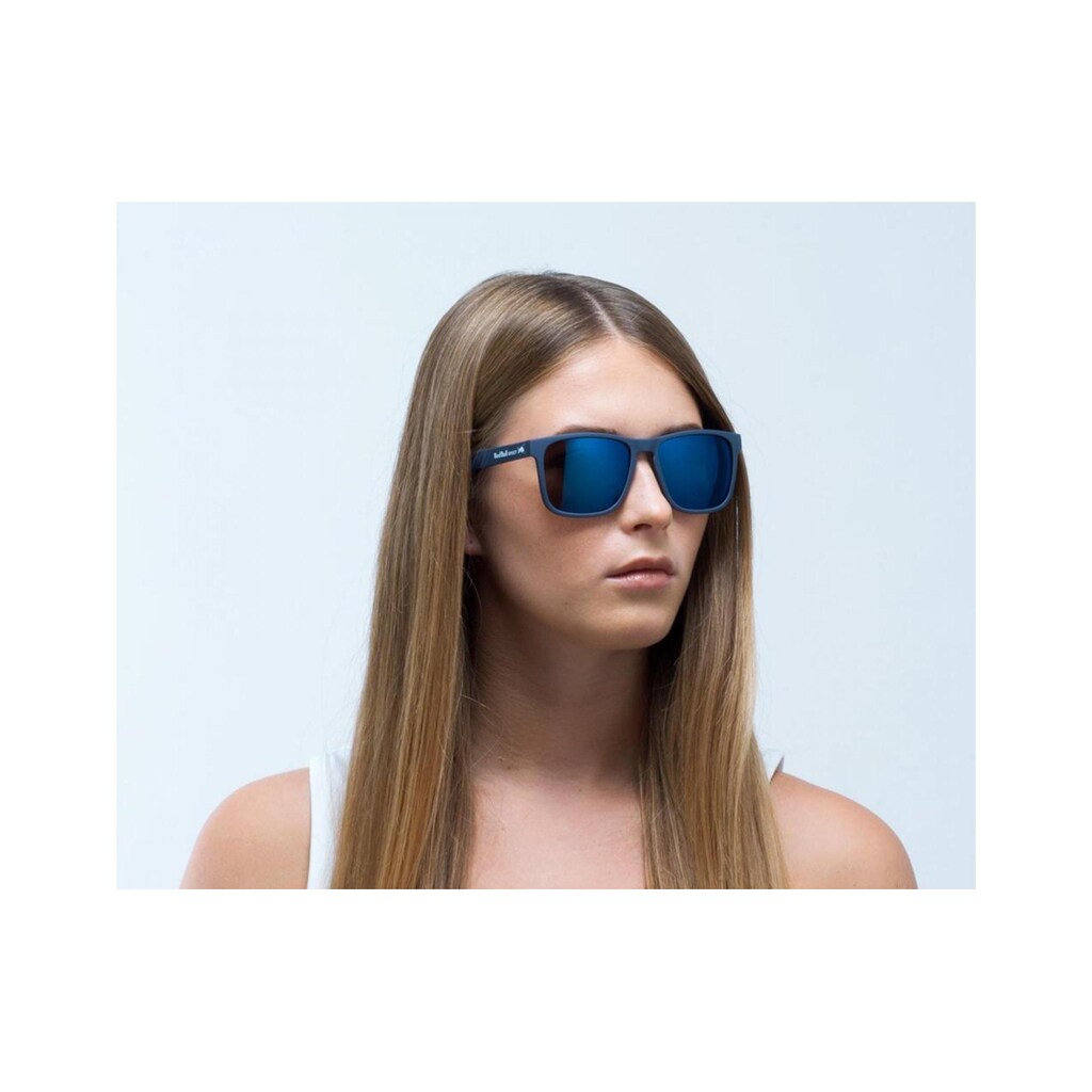 Red Bull Spect Sonnenbrille »SPECT LEAP«