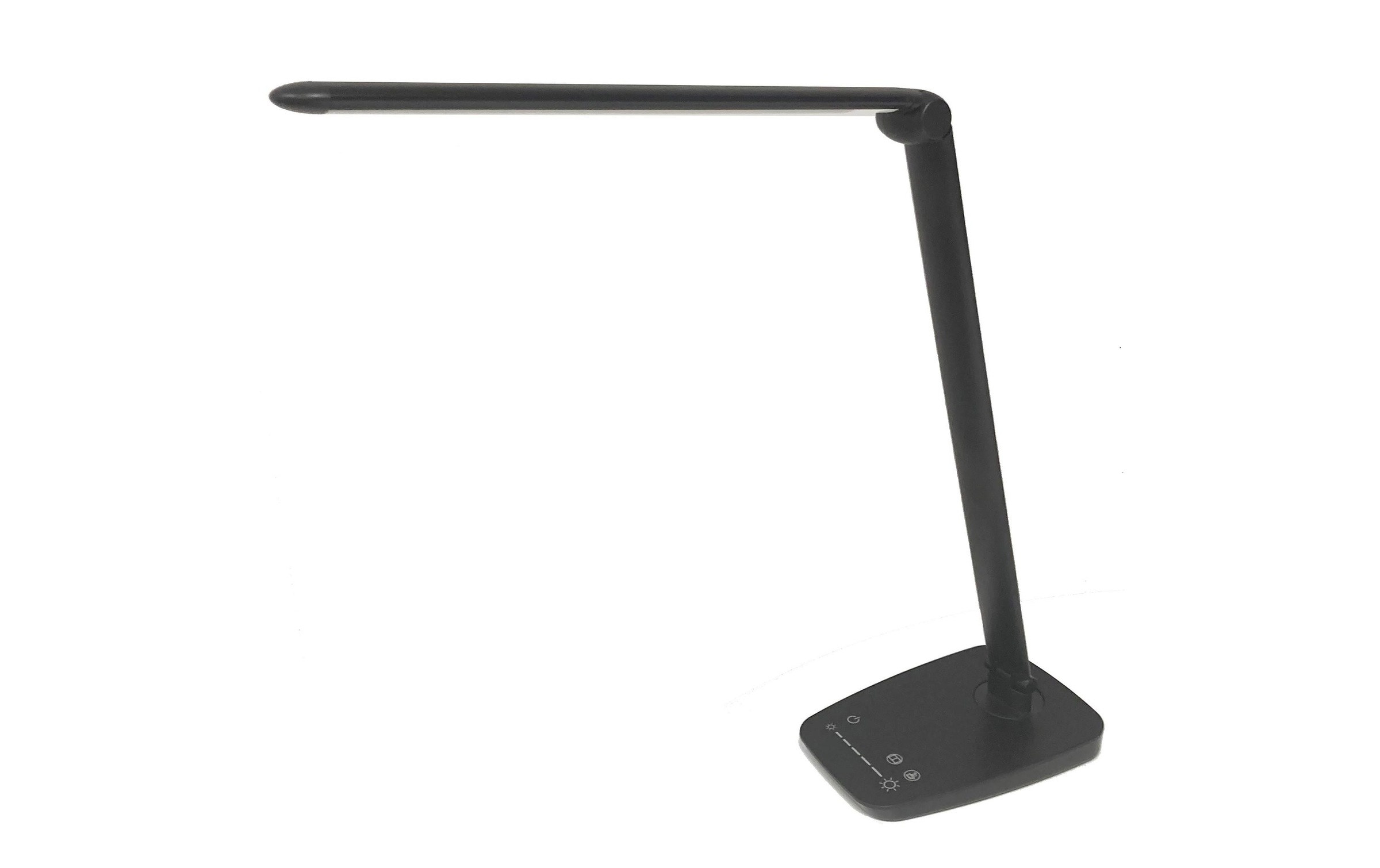 Image of Schreibtischlampe "UNiLUX Twistled 1558 lm" 1 Stk.