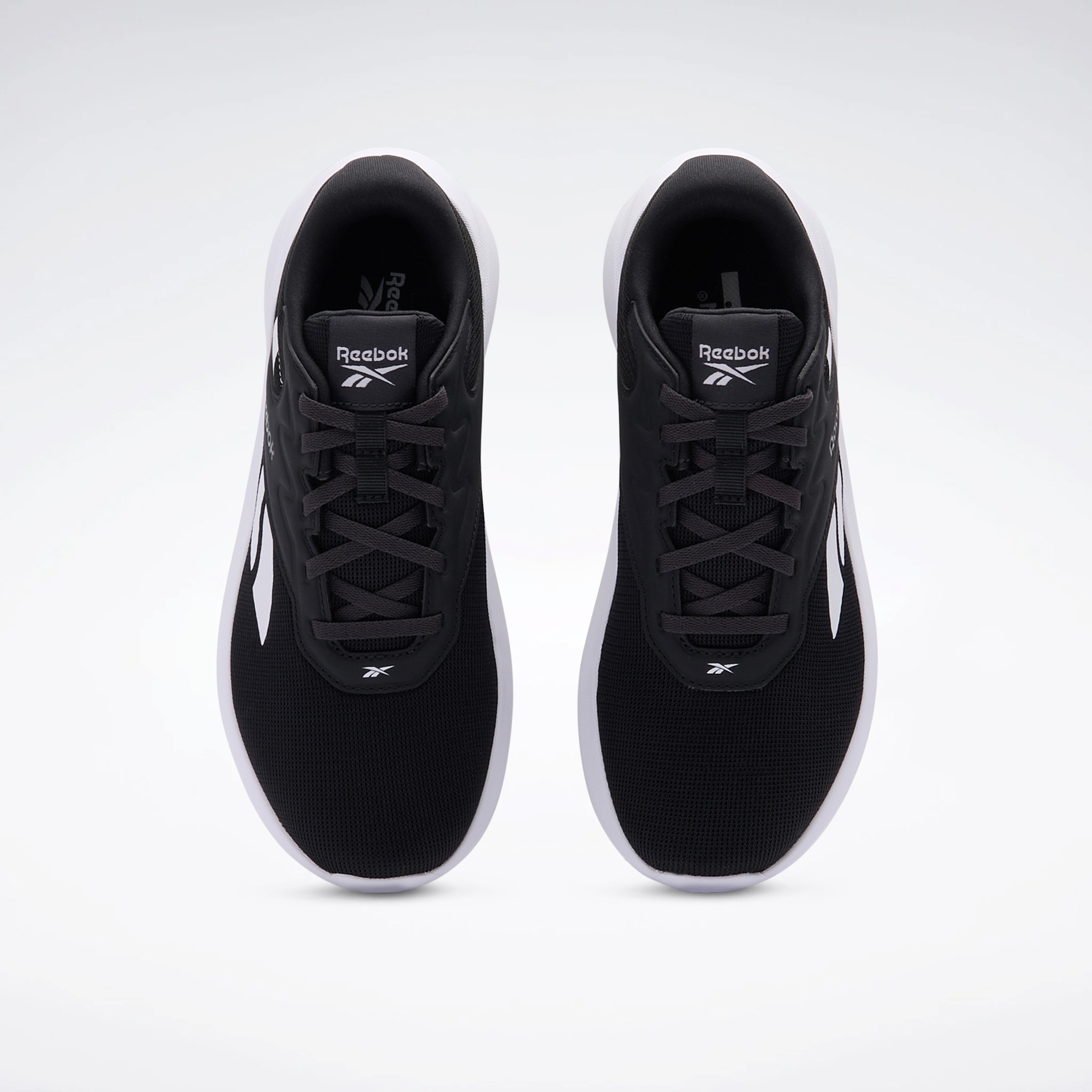 Reebok Laufschuh »REEBOK LITE 5«