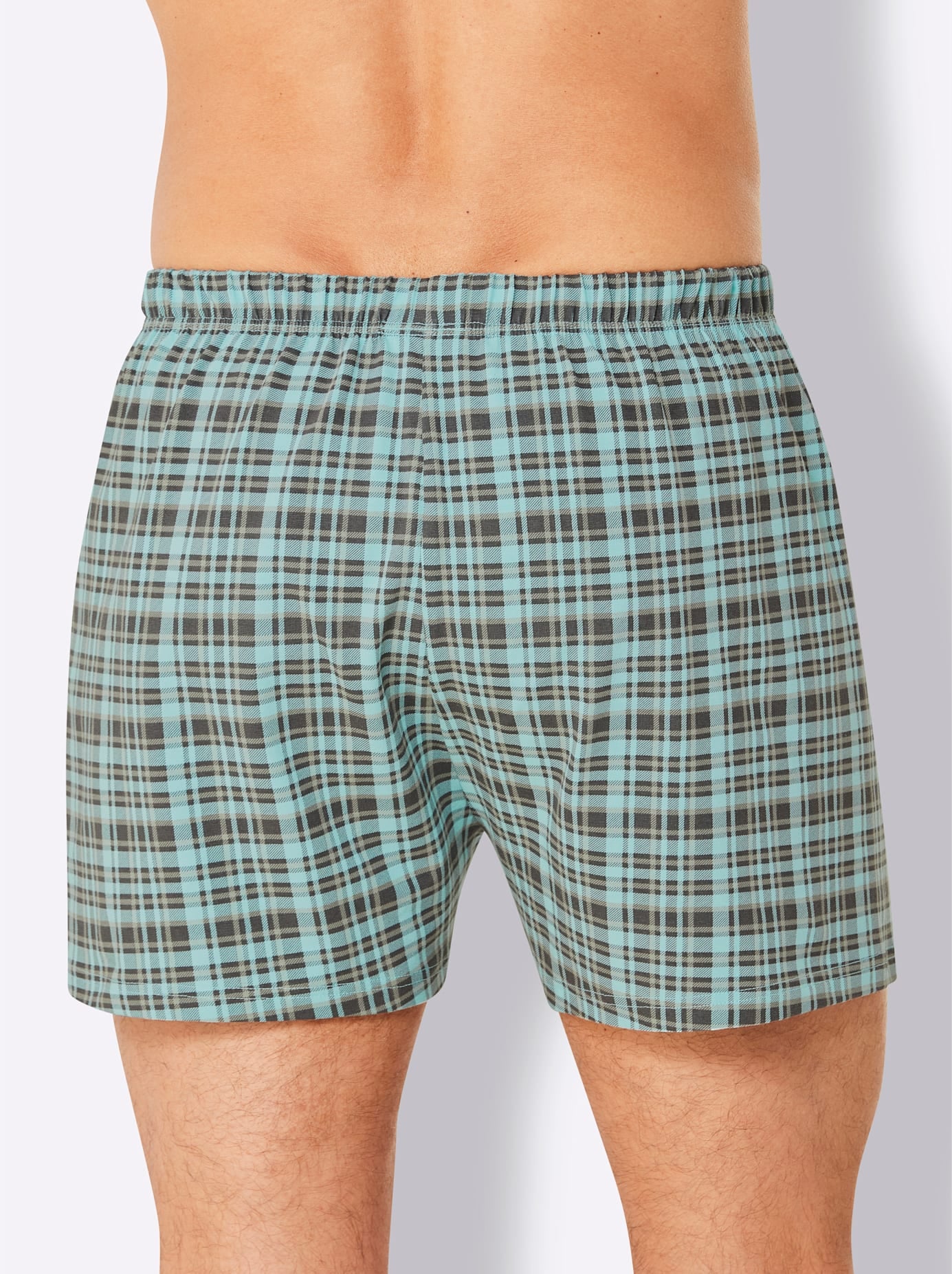 Boxershorts, (3 St.)