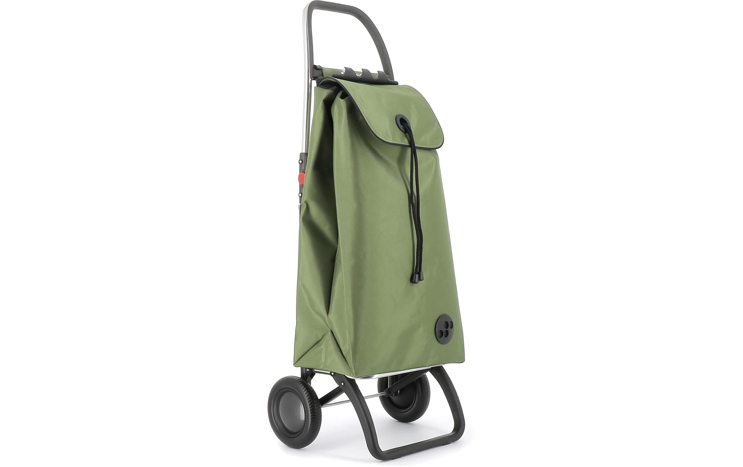 Rolser Einkaufstrolley »IMAX MF 2 L«