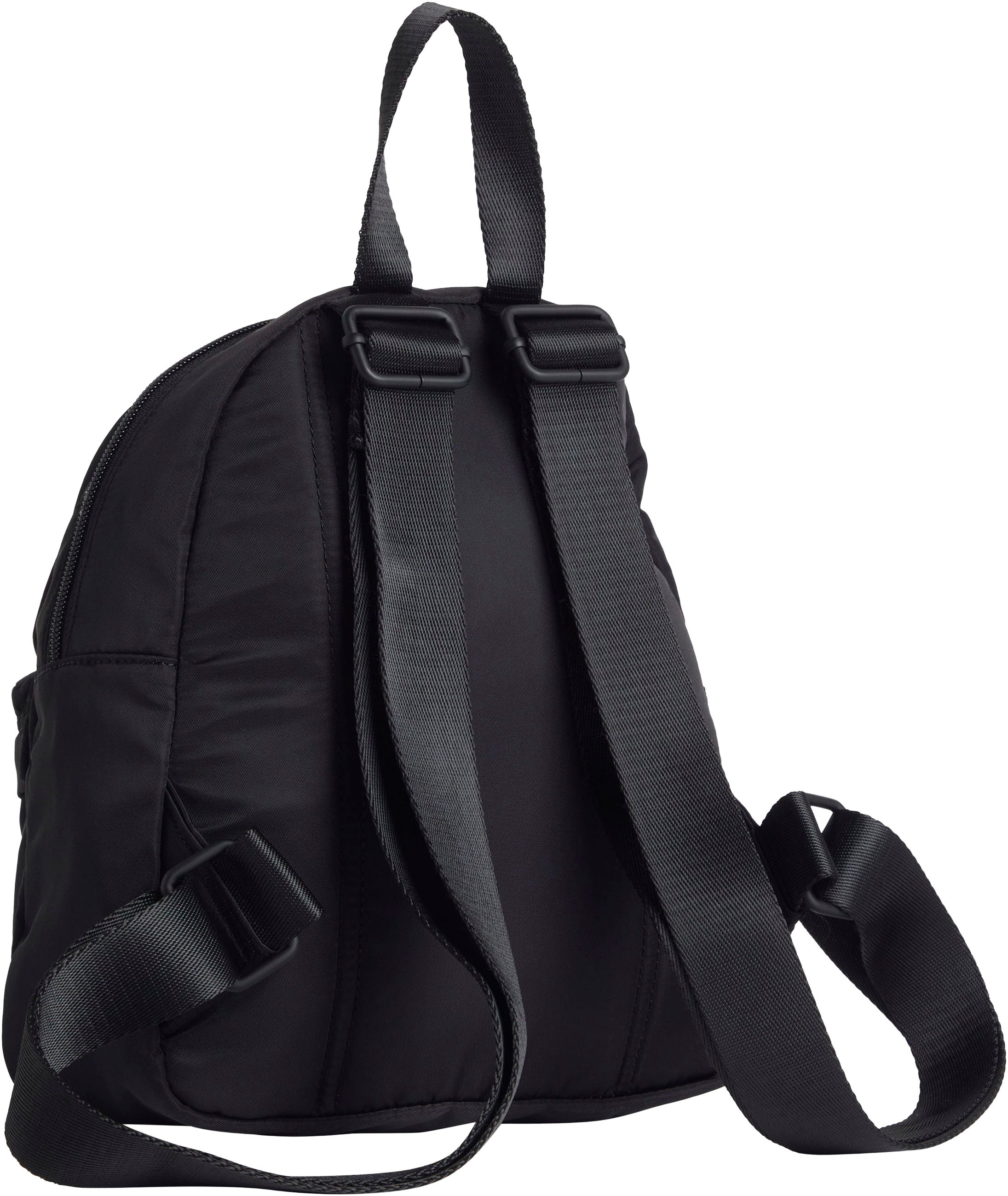 Levi's® Mini-sac à dos »MINI BACKPACK« Matériau léger