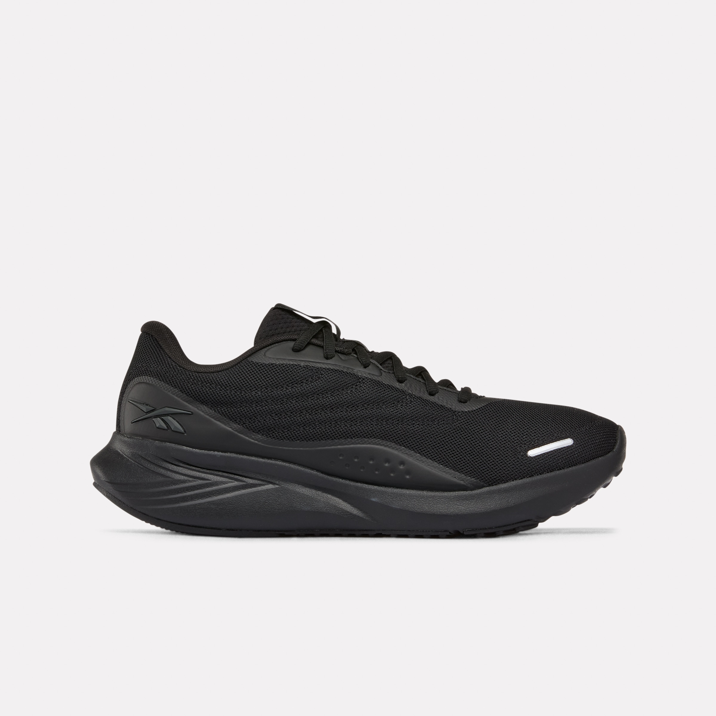 Reebok Chaussure de course »ENERGEN SPEED«