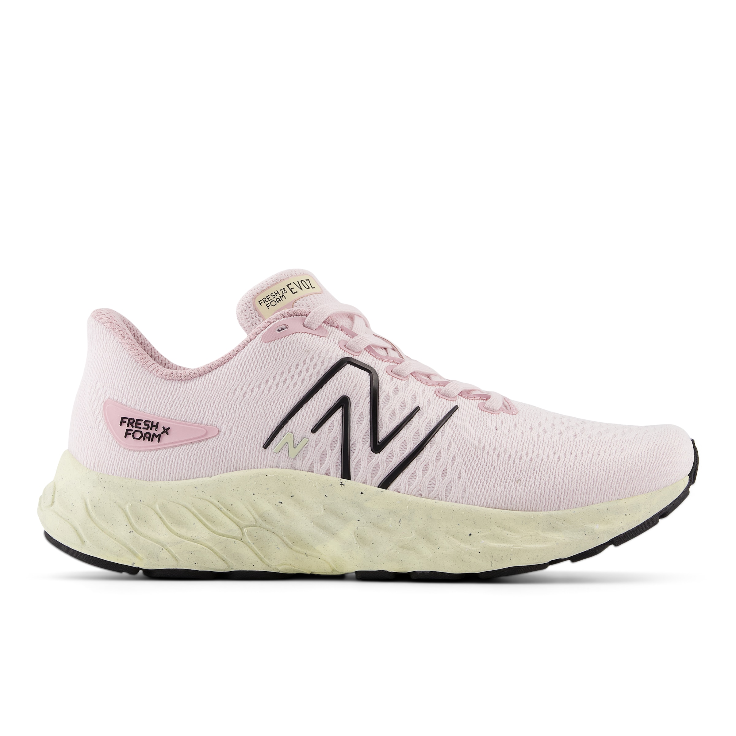 New Balance Laufschuh »WEVOZ«