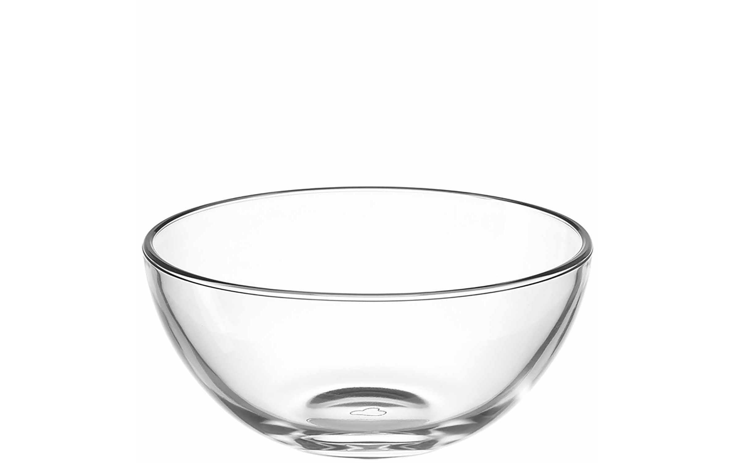 LEONARDO Schale »Cucina 14 cm, 4 Stück«