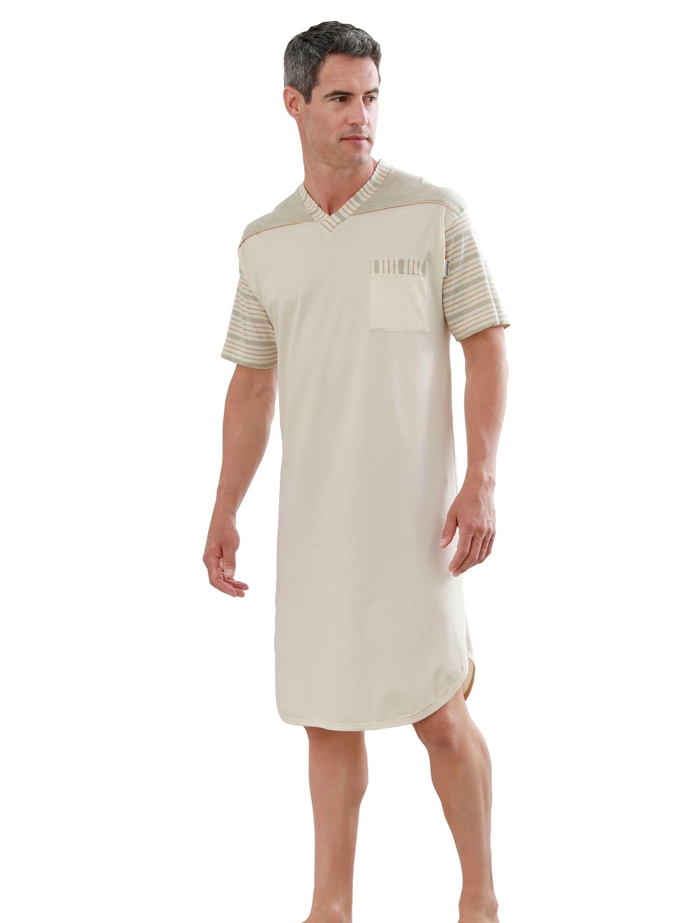 Image of götting »Nachthemd« bei Ackermann Versand Schweiz