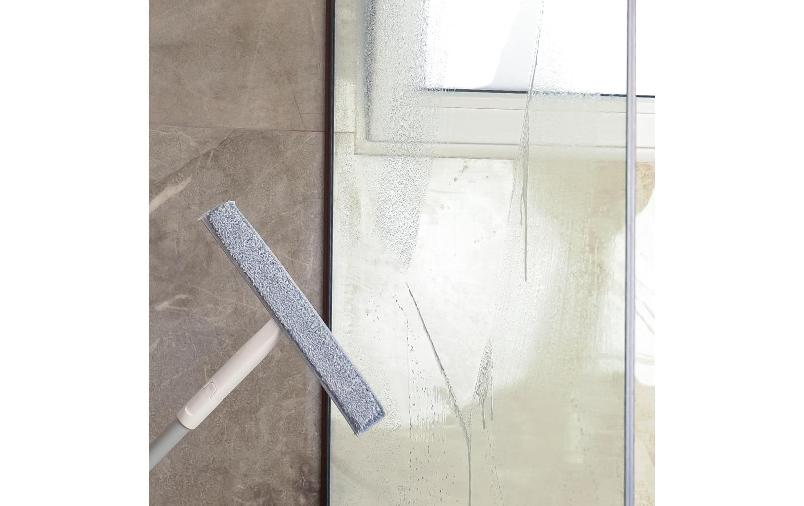 Wischmopp »CreaClean Wischmopp Multi 9-teilig«