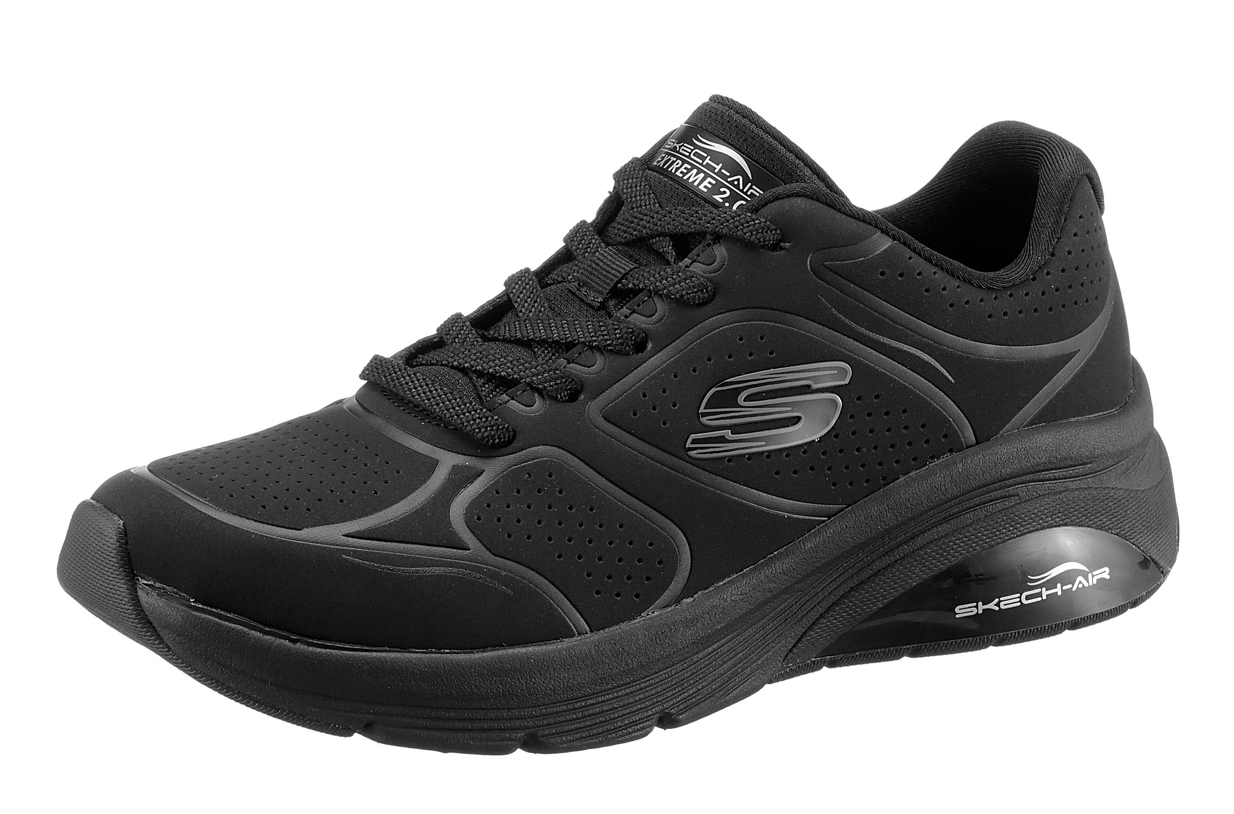 Image of Skechers Sneaker »SKECH-AIR EXTREME 2.0 - CLASSIC FINESSE«, mit Skech Air-Luftkammernsohle bei Ackermann Versand Schweiz