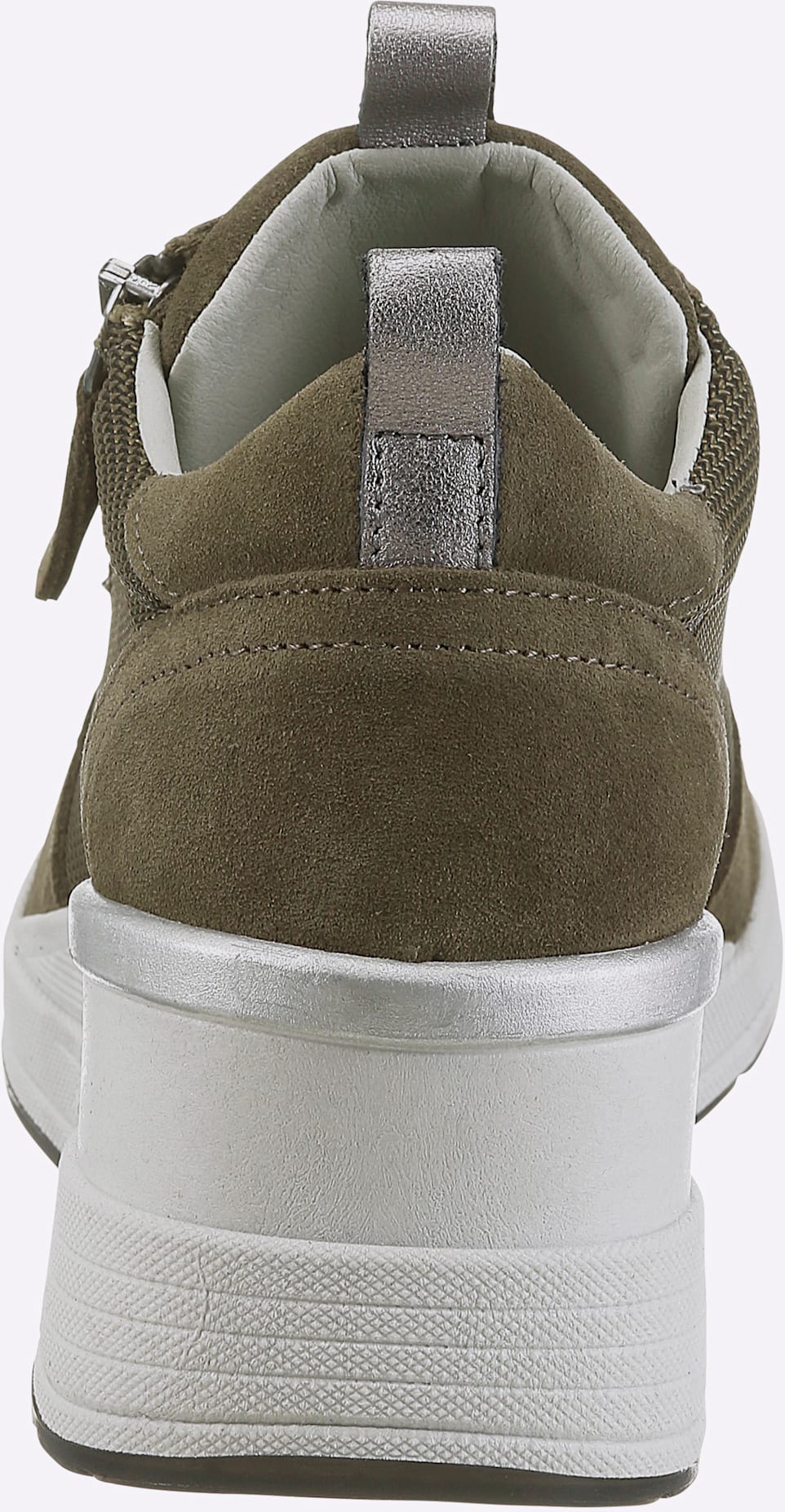 heine Sneaker
