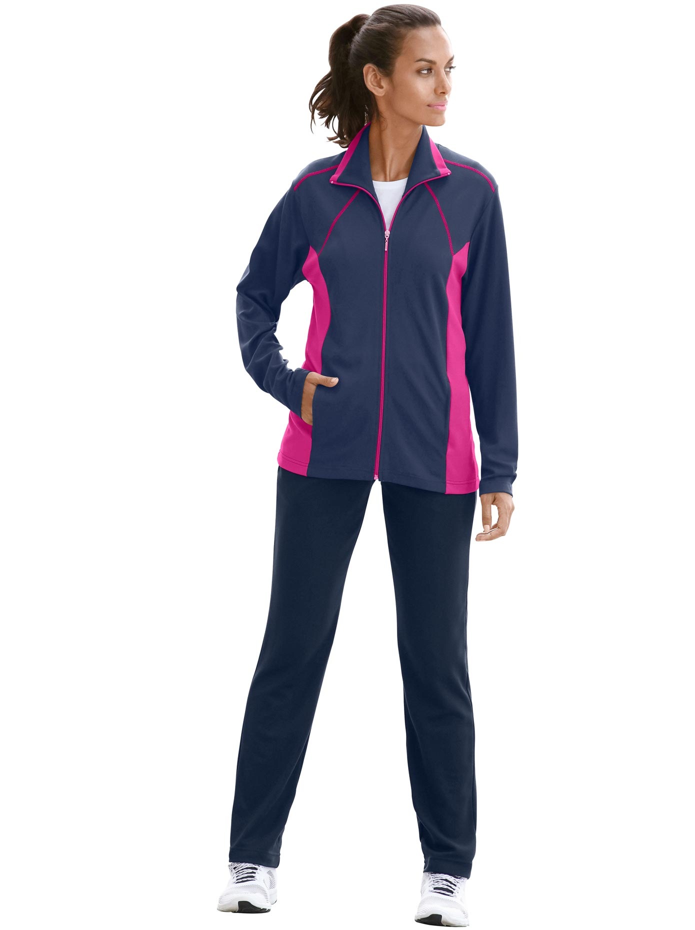 Image of Plantier Freizeitanzug bei Ackermann Versand Schweiz