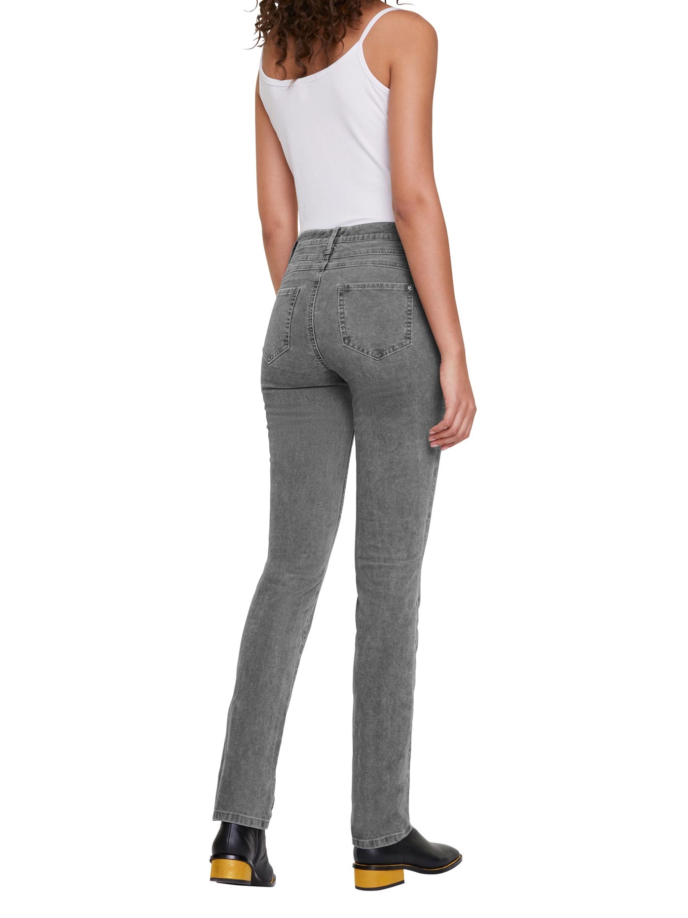 Image of LINEA TESINI by Heine Cordhose bei Ackermann Versand Schweiz