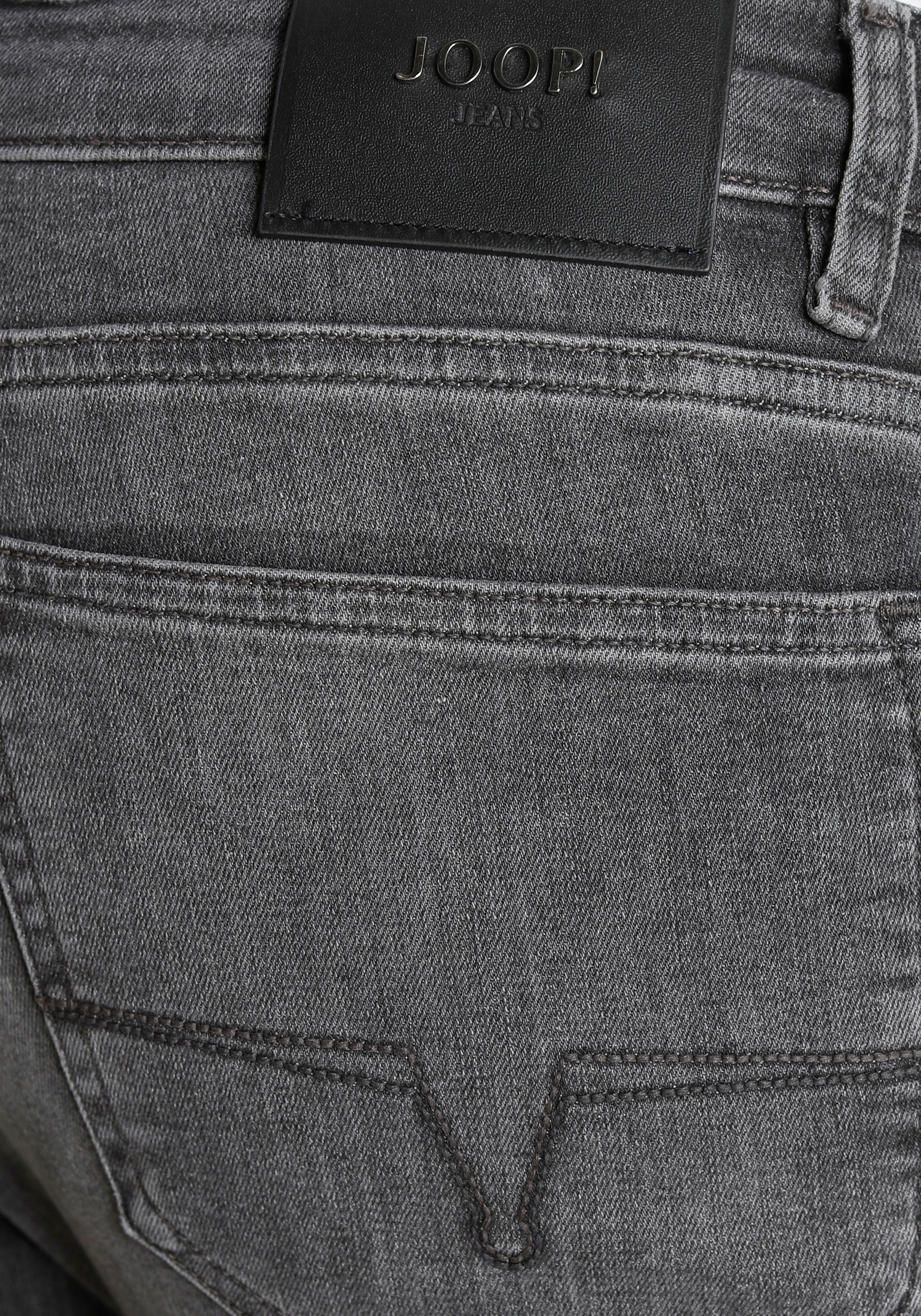 Joop Jeans Stretch-Jeans »Mitch«