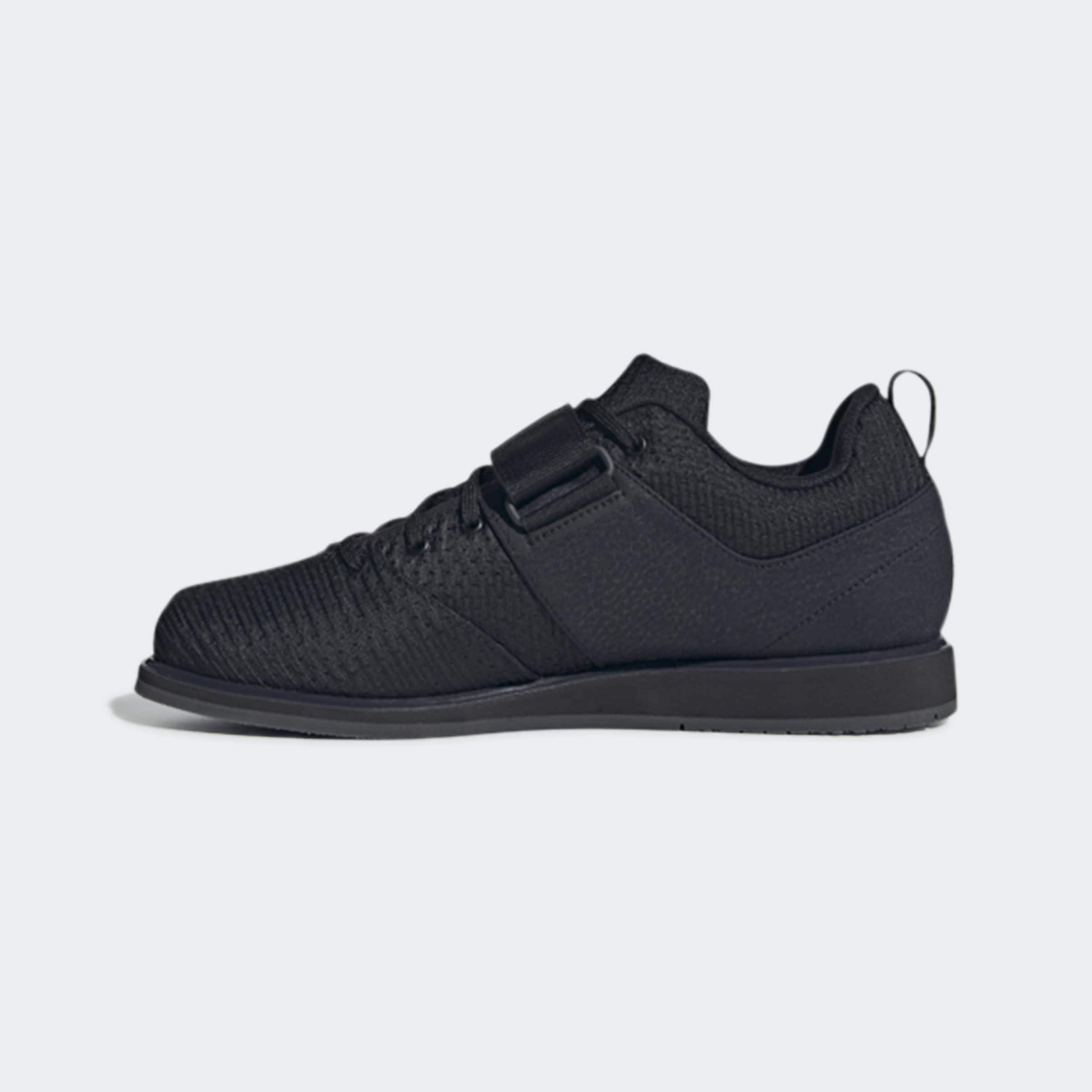 adidas Performance Chaussure d'entraînement »POWERLIFT 5«  chaussure d'haltérophilie