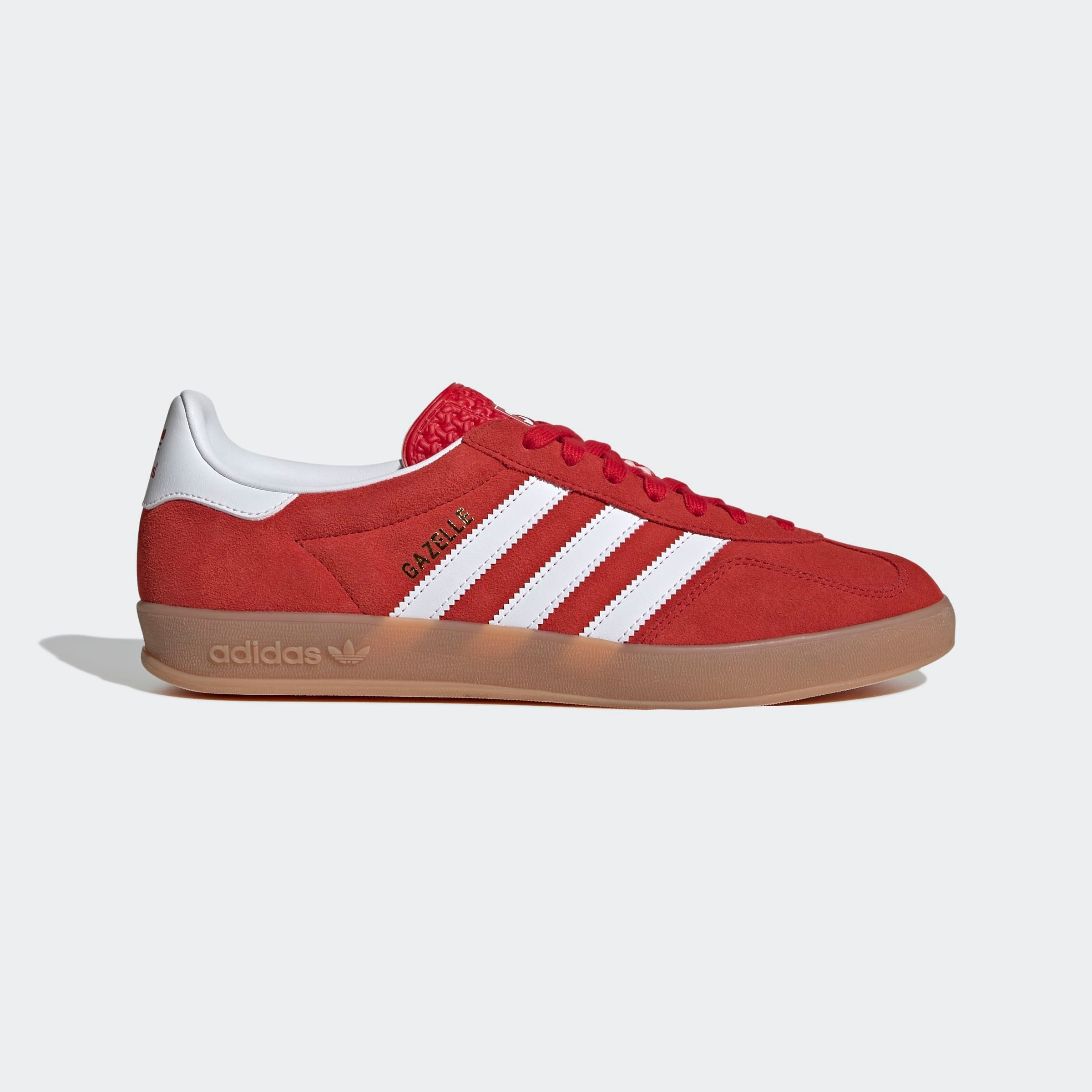 adidas Originals Sneakers »GAZELLE«